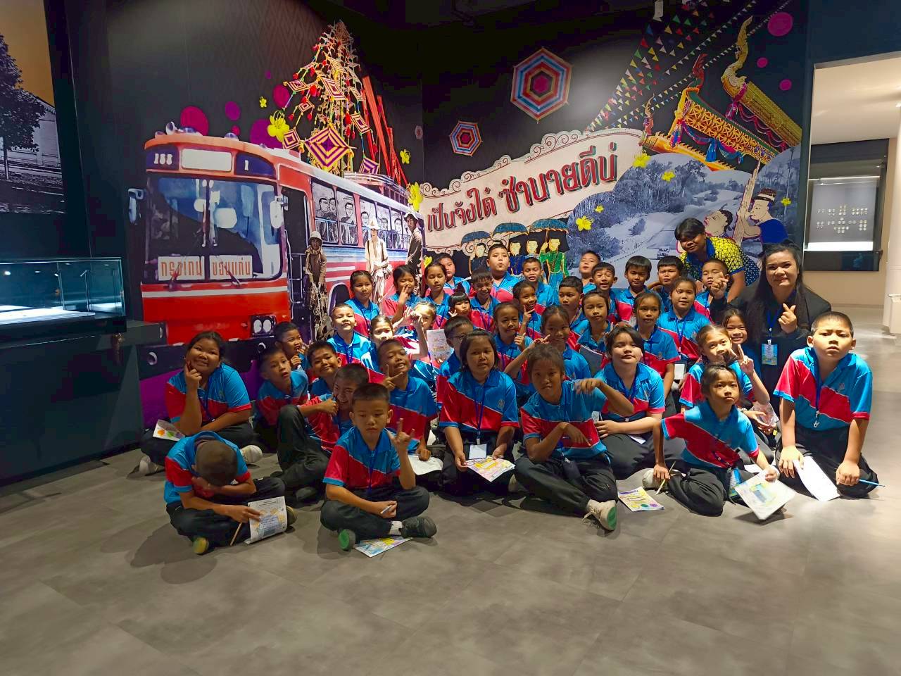 LINE_ALBUM_คณะงดเว้น 69_260206_22.jpg