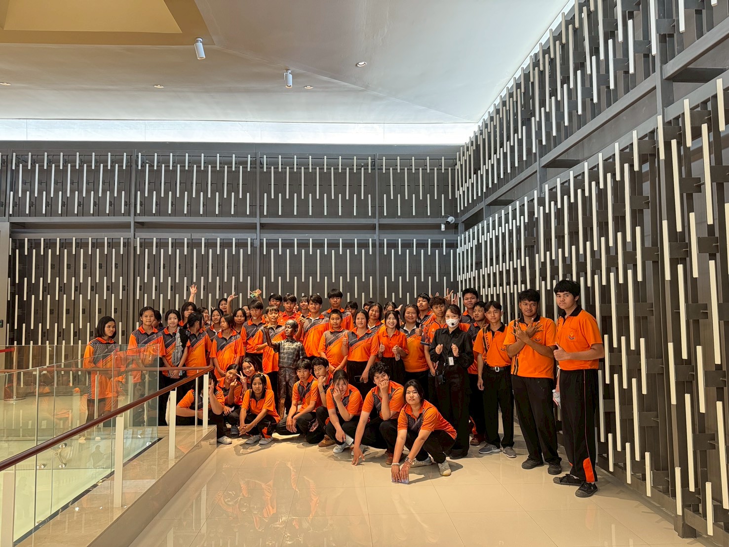 LINE_ALBUM_คณะงดเว้น 69_260205_5.jpg