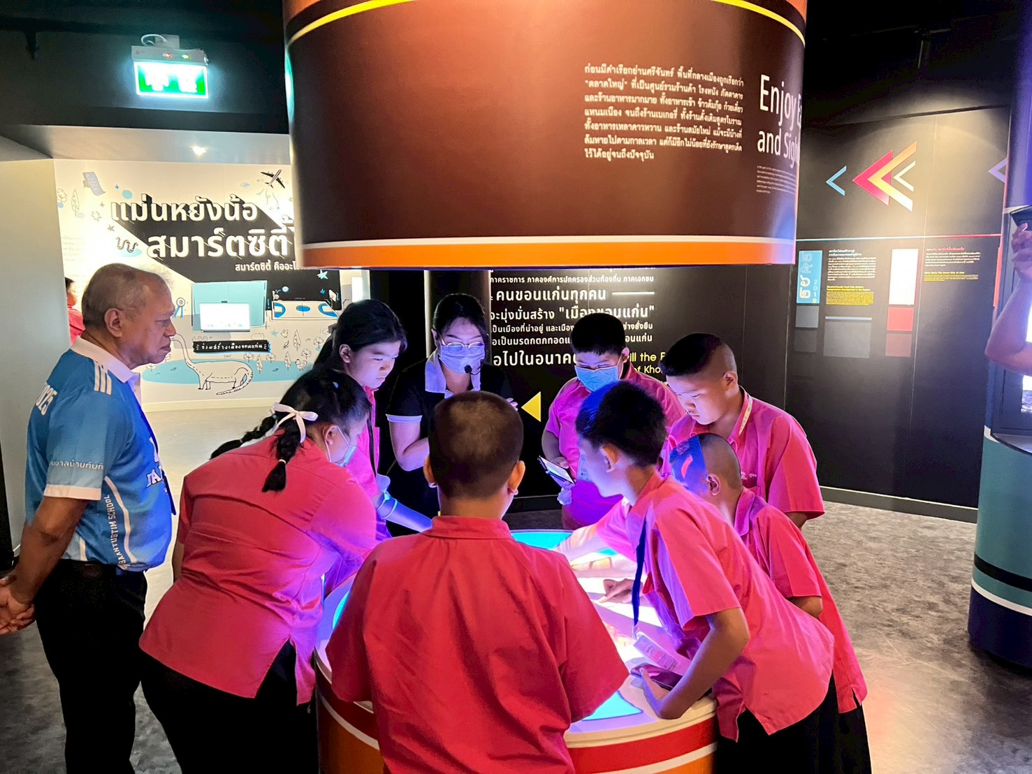 LINE_ALBUM_คณะงดเว้น 69_260213_7.jpg