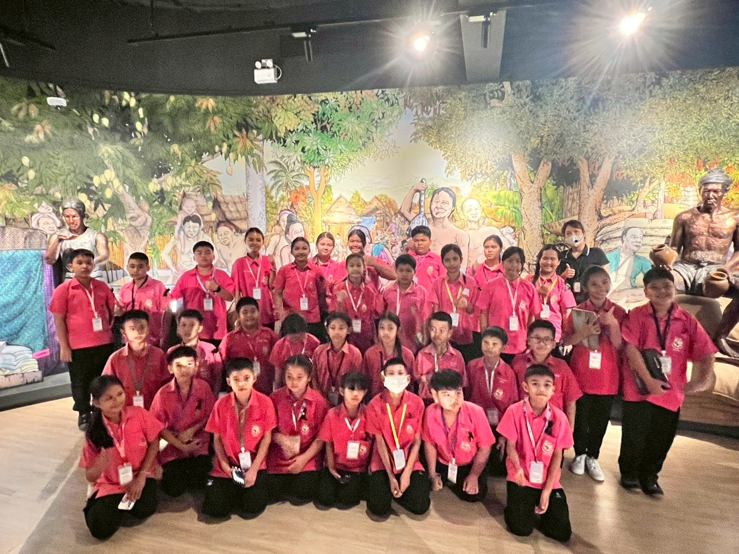 LINE_ALBUM_คณะงดเว้น 69_260213_11.jpg