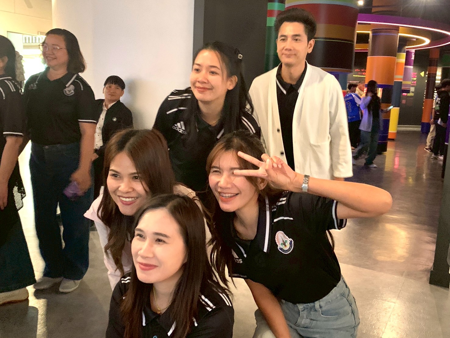 LINE_ALBUM_คณะงดเว้น 69_260206_8.jpg