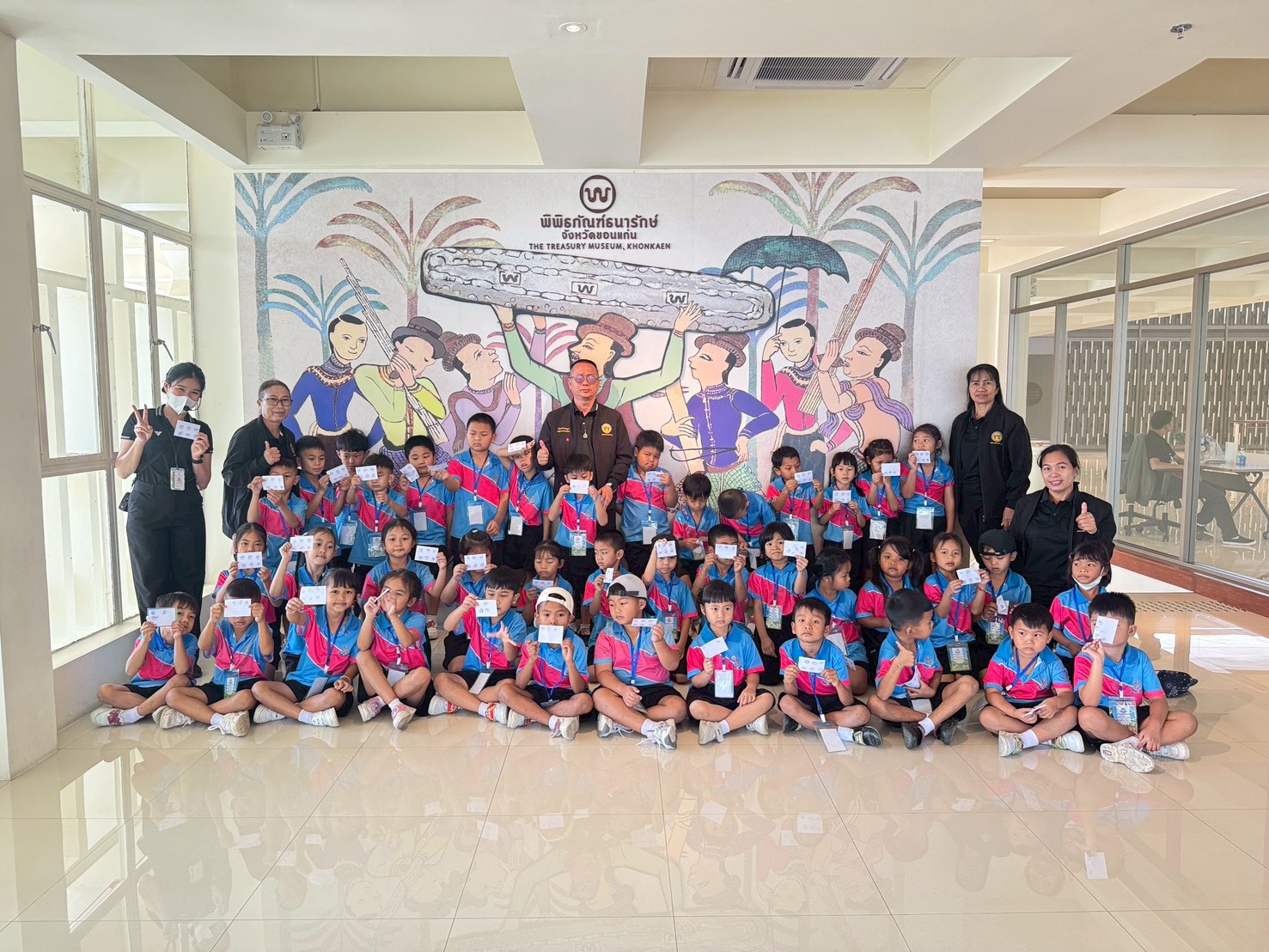 LINE_ALBUM_คณะงดเว้น 69_260218_29.jpg