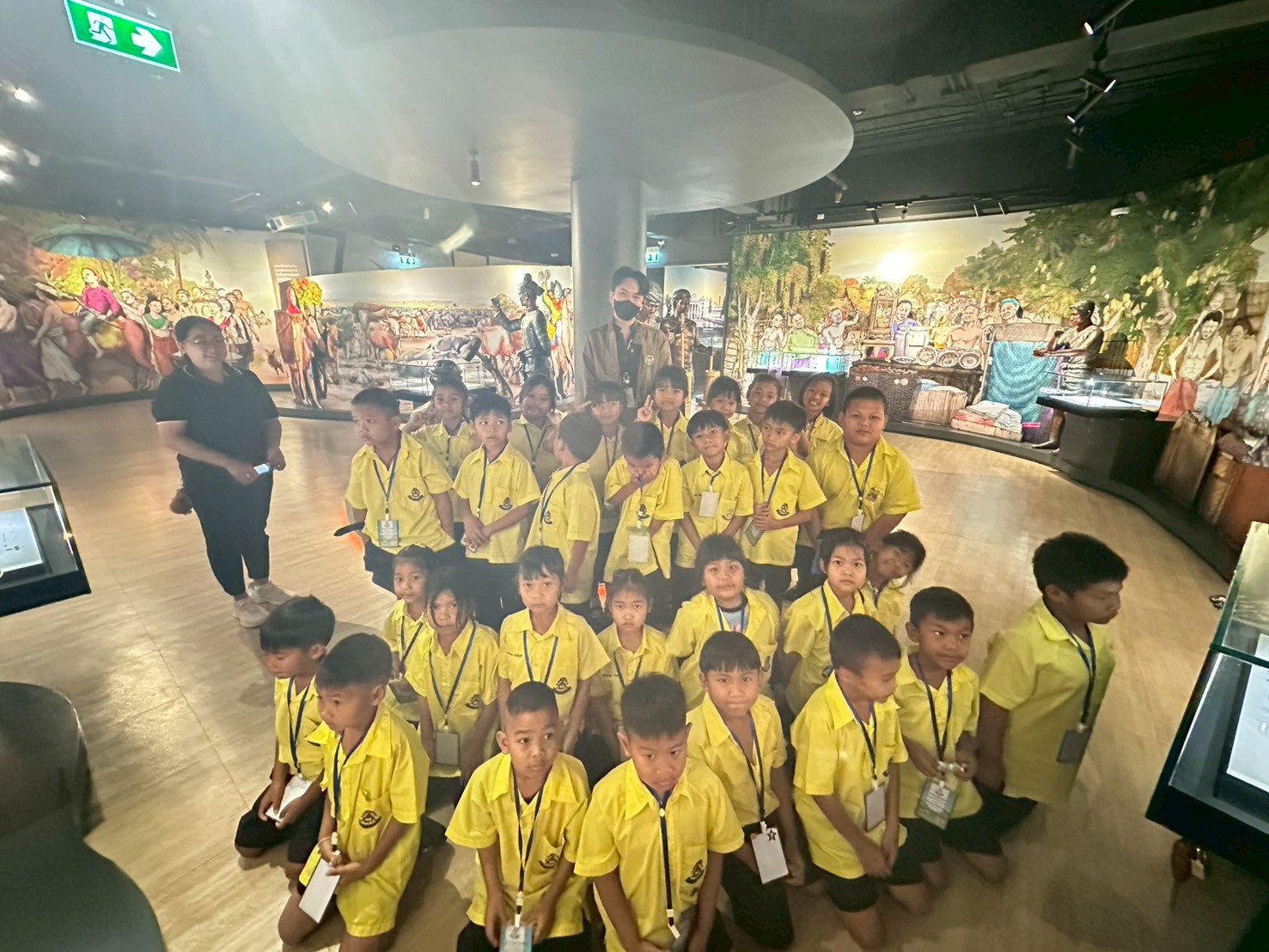 LINE_ALBUM_คณะงดเว้น 69_260213_2.jpg