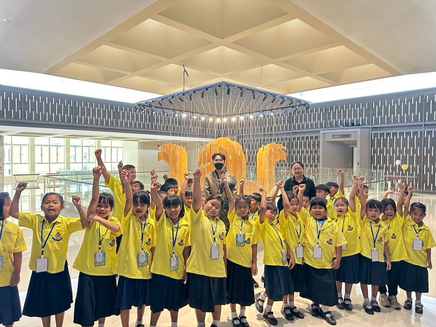 LINE_ALBUM_คณะงดเว้น 69_260213_18.jpg