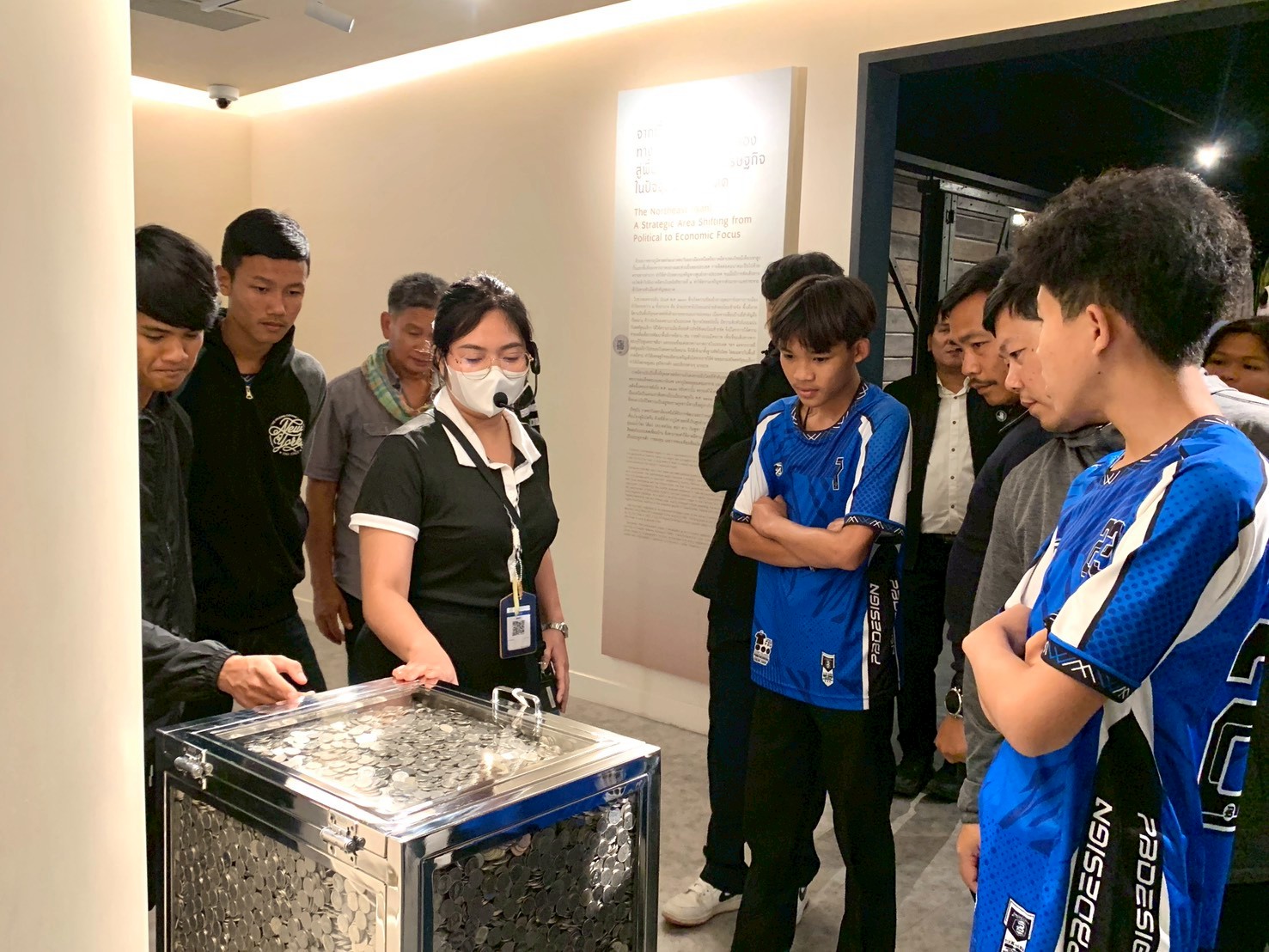 LINE_ALBUM_คณะงดเว้น 69_260206_9.jpg