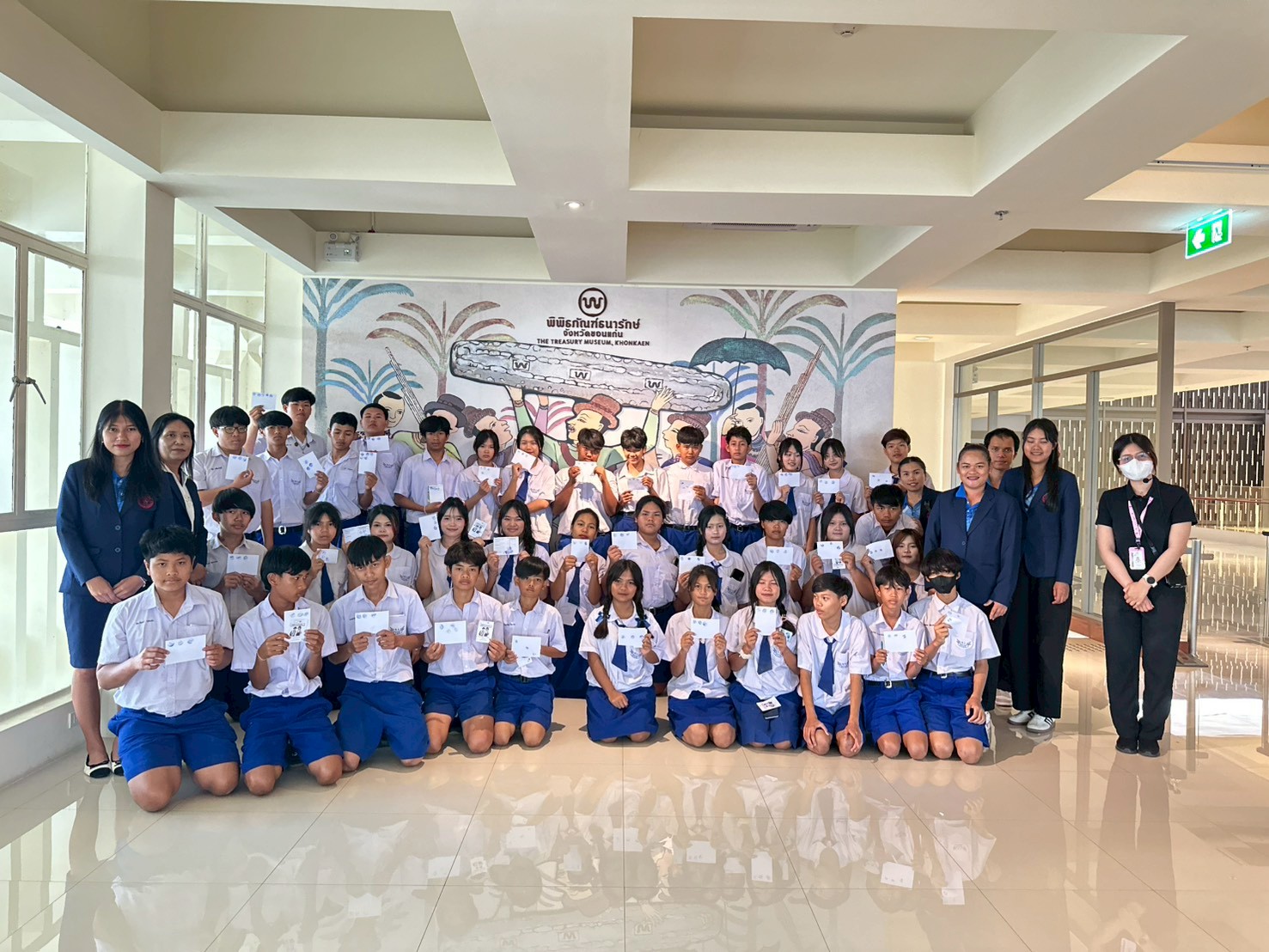 LINE_ALBUM_คณะงดเว้น 69_260226_22.jpg