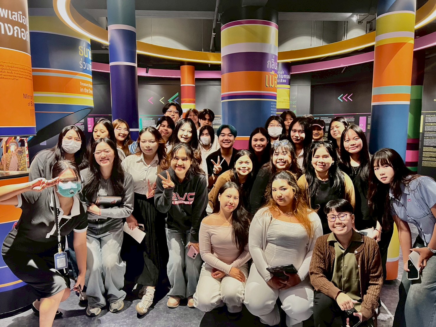 LINE_ALBUM_คณะงดเว้น 69_260224_16.jpg