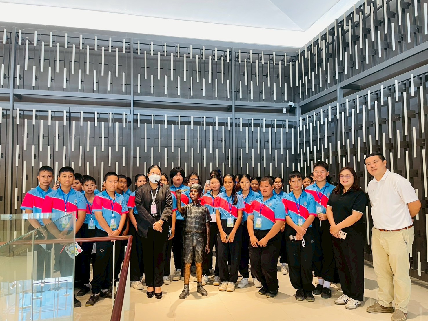 LINE_ALBUM_คณะงดเว้น 69_260213_32.jpg