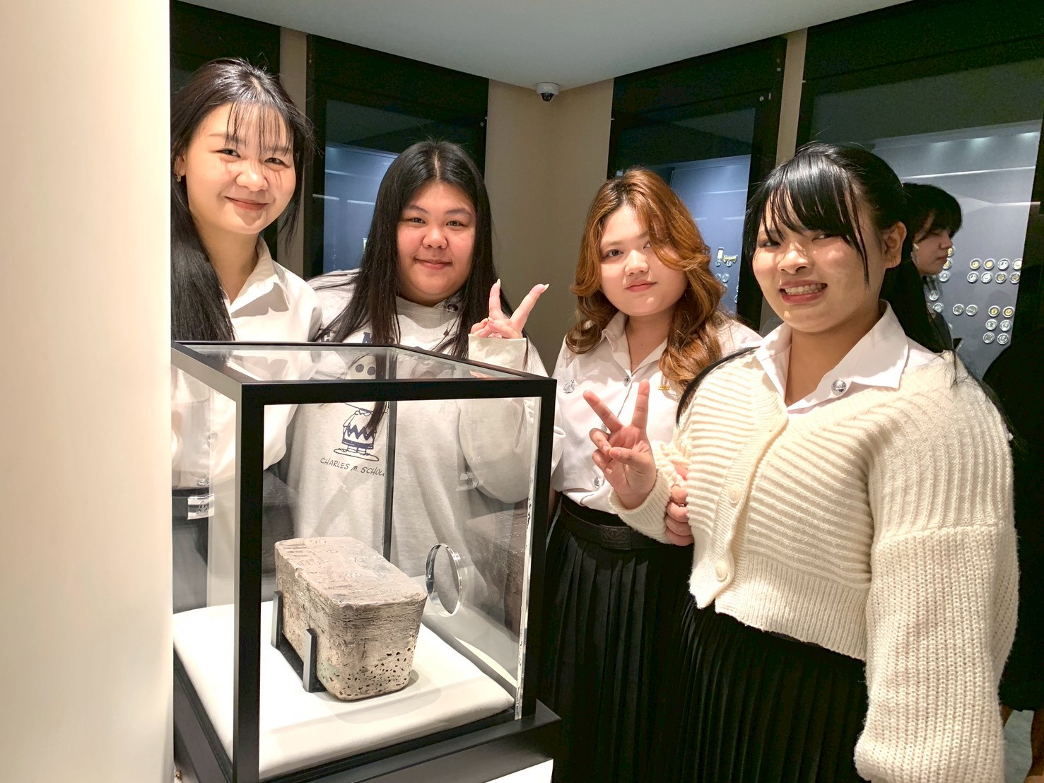 LINE_ALBUM_คณะงดเว้น 69_260204_10.jpg