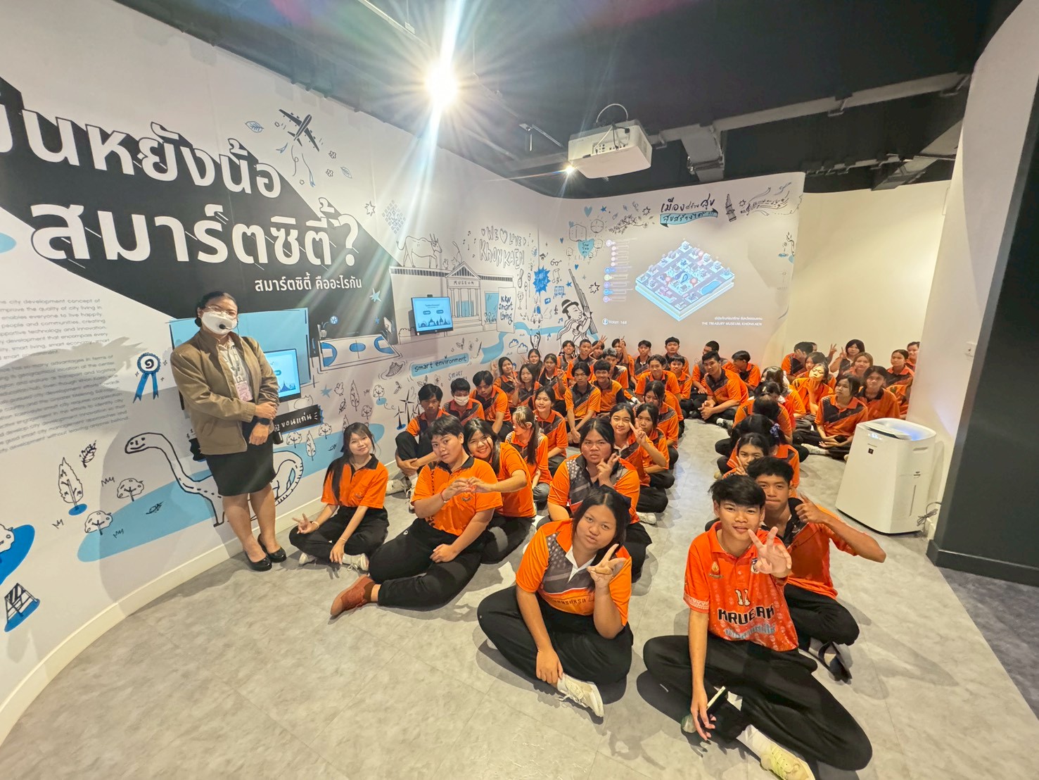 LINE_ALBUM_คณะงดเว้น 69_260205_9.jpg
