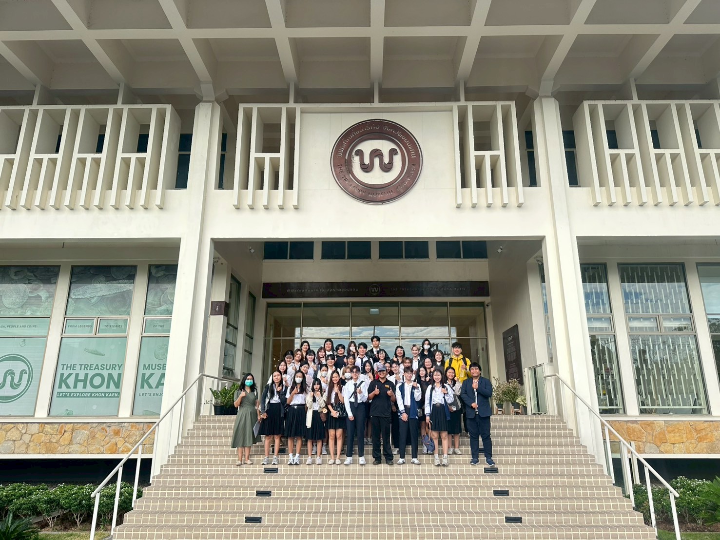 LINE_ALBUM_คณะงดเว้น 69_260204_1.jpg