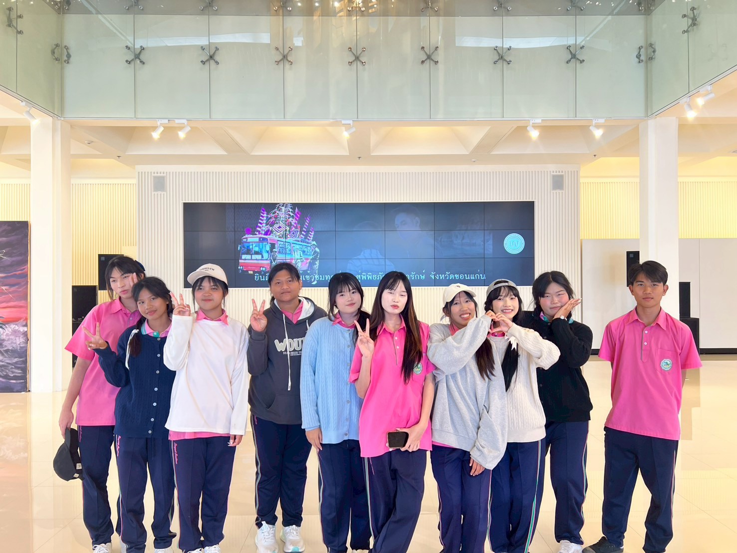 LINE_ALBUM_คณะงดเว้น 69_260203_13.jpg