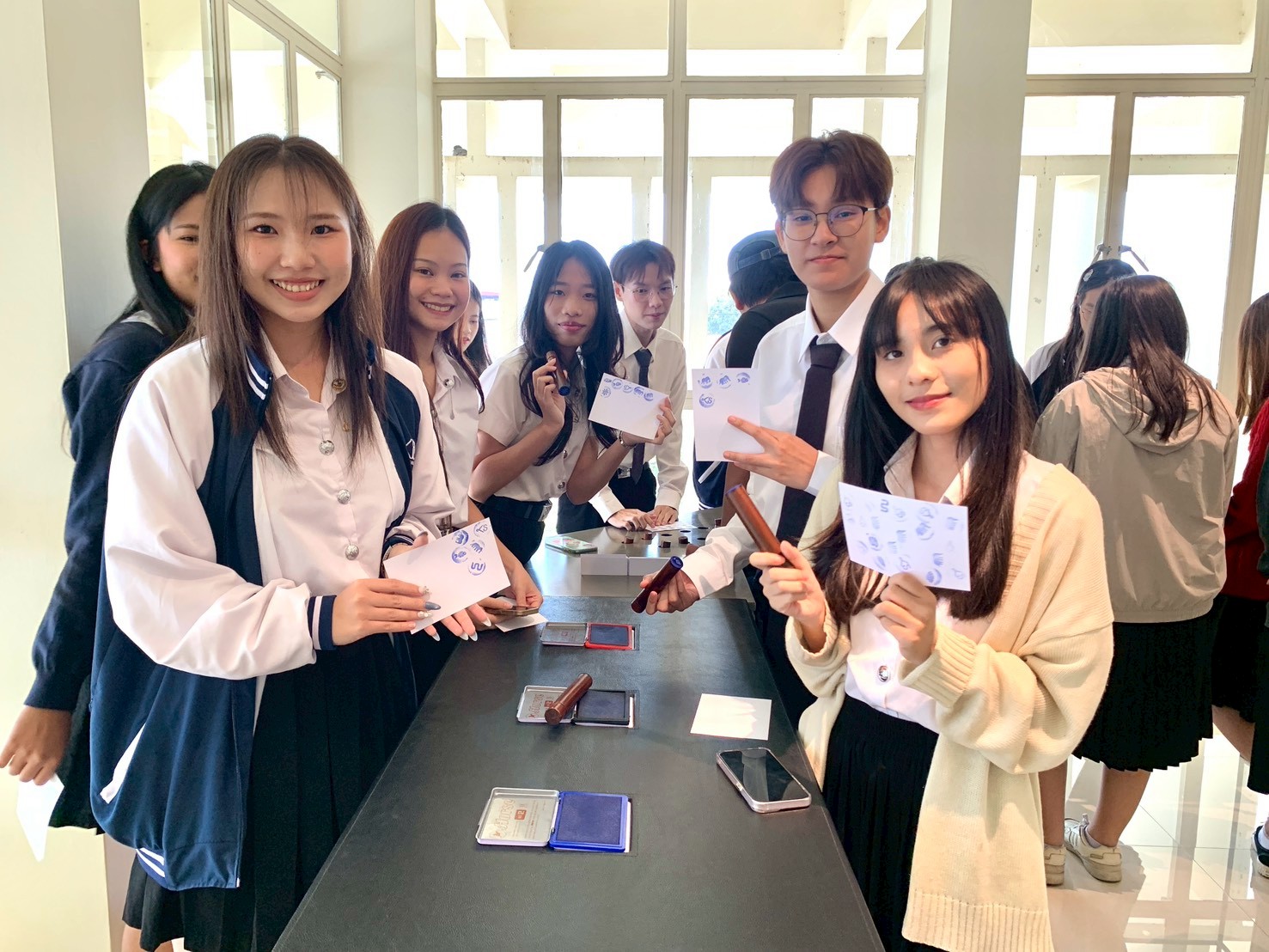 LINE_ALBUM_คณะงดเว้น 69_260204_18.jpg