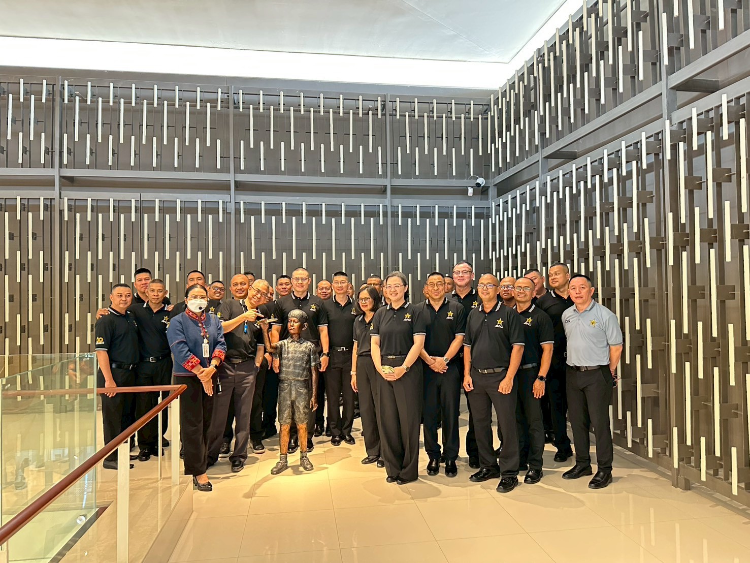 LINE_ALBUM_คณะงดเว้น 69_260217_8.jpg