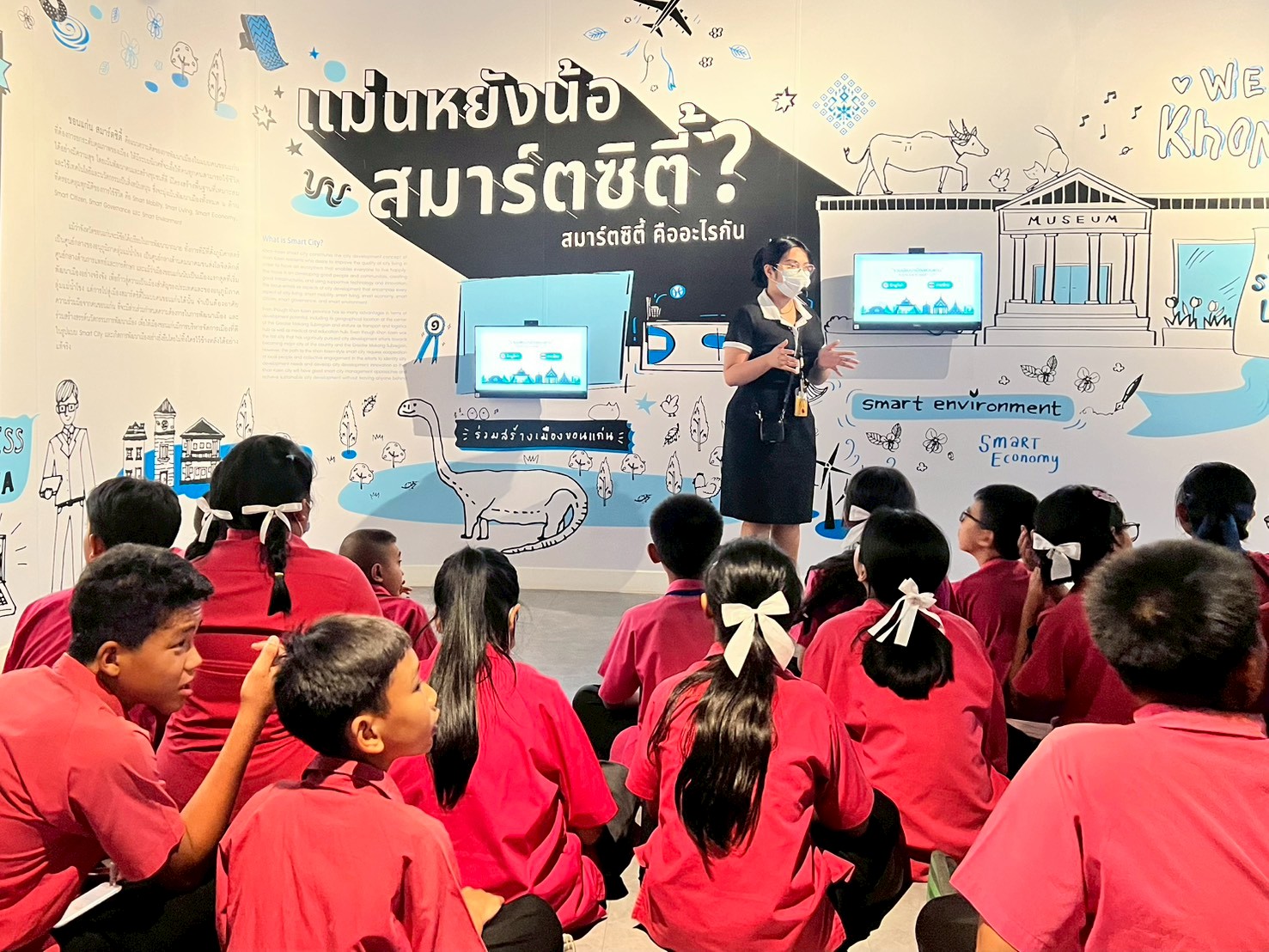 LINE_ALBUM_คณะงดเว้น 69_260213_9.jpg