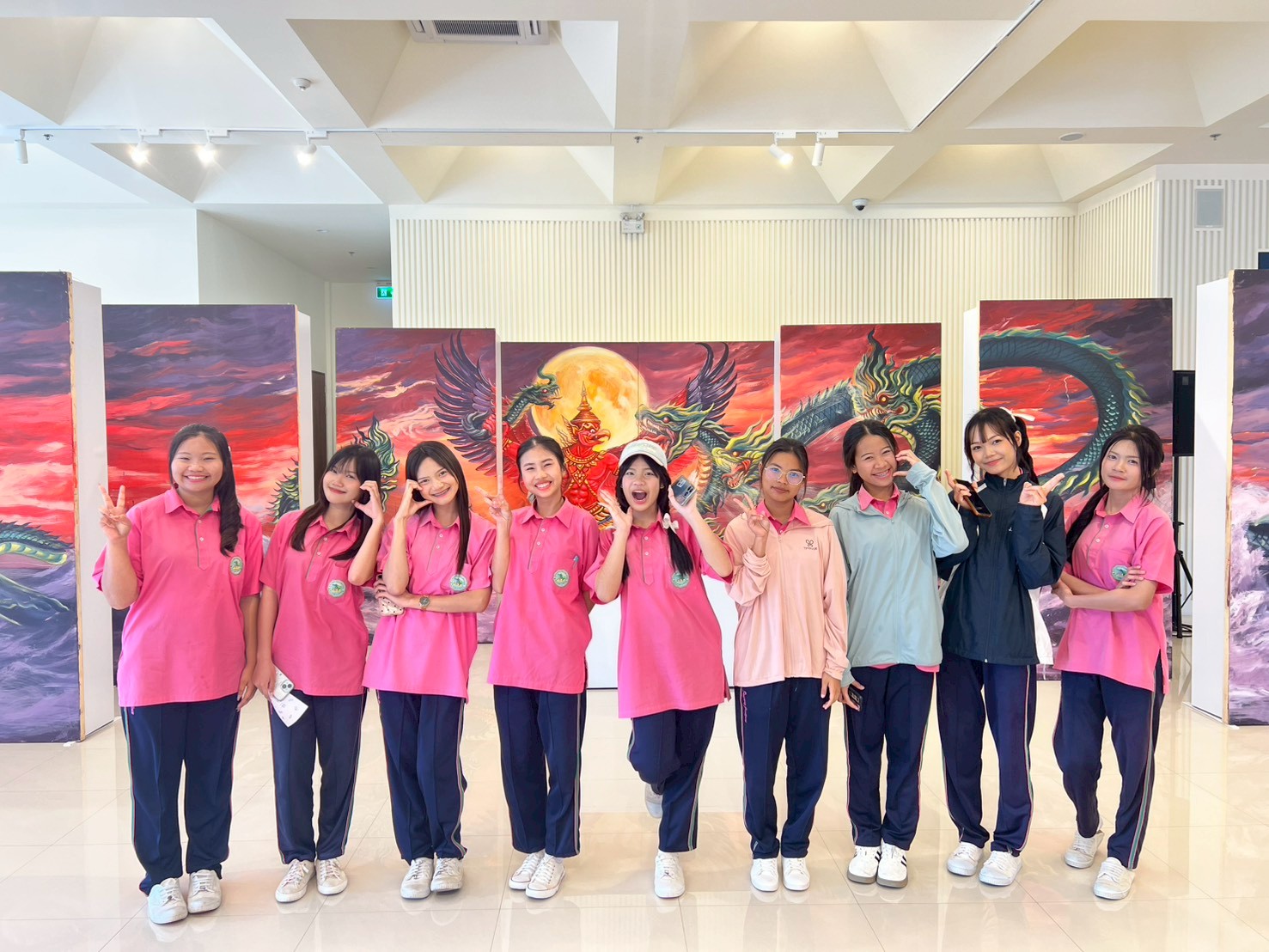 LINE_ALBUM_คณะงดเว้น 69_260203_14.jpg