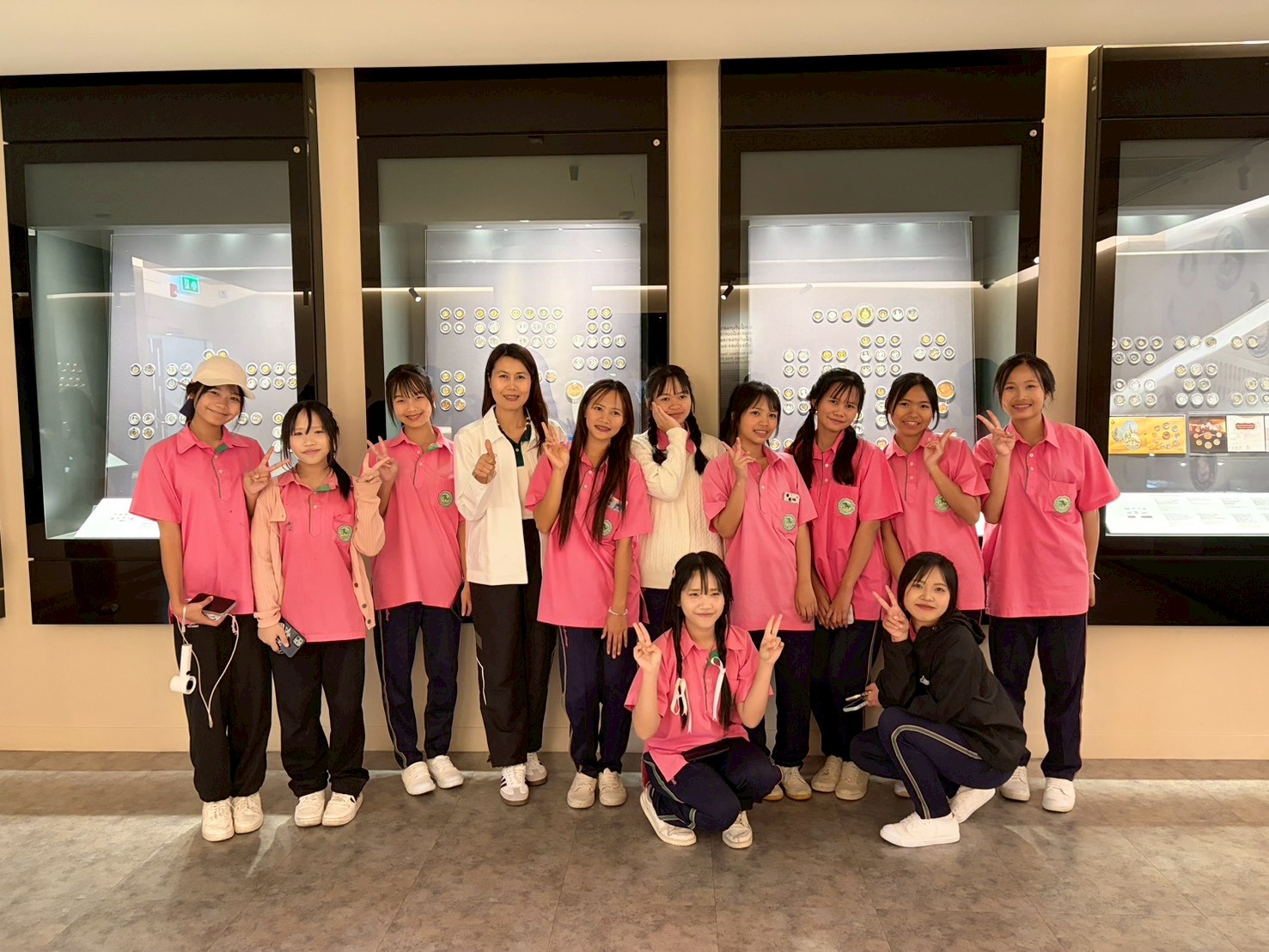 LINE_ALBUM_คณะงดเว้น 69_260203_27.jpg