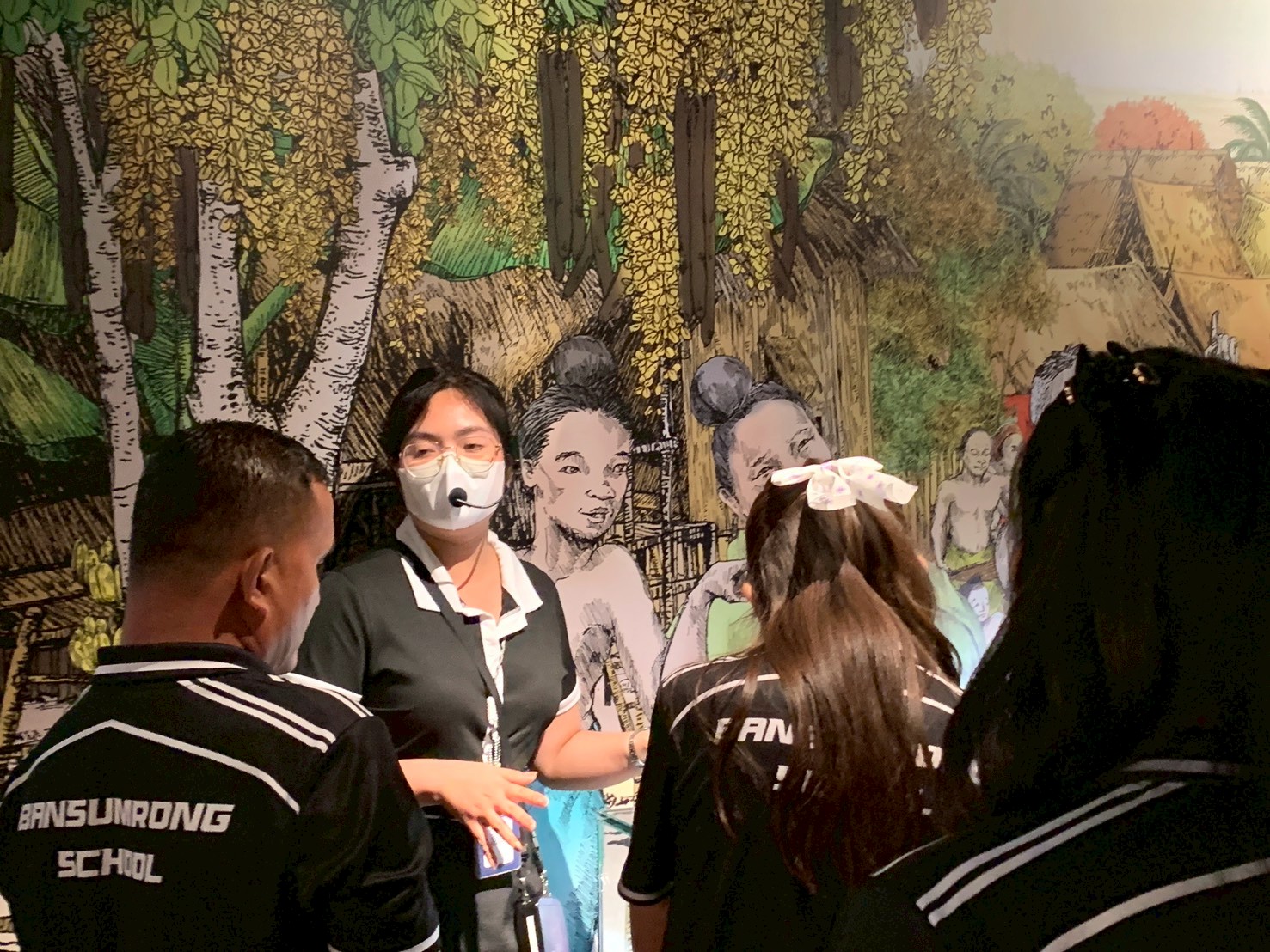 LINE_ALBUM_คณะงดเว้น 69_260206_19.jpg