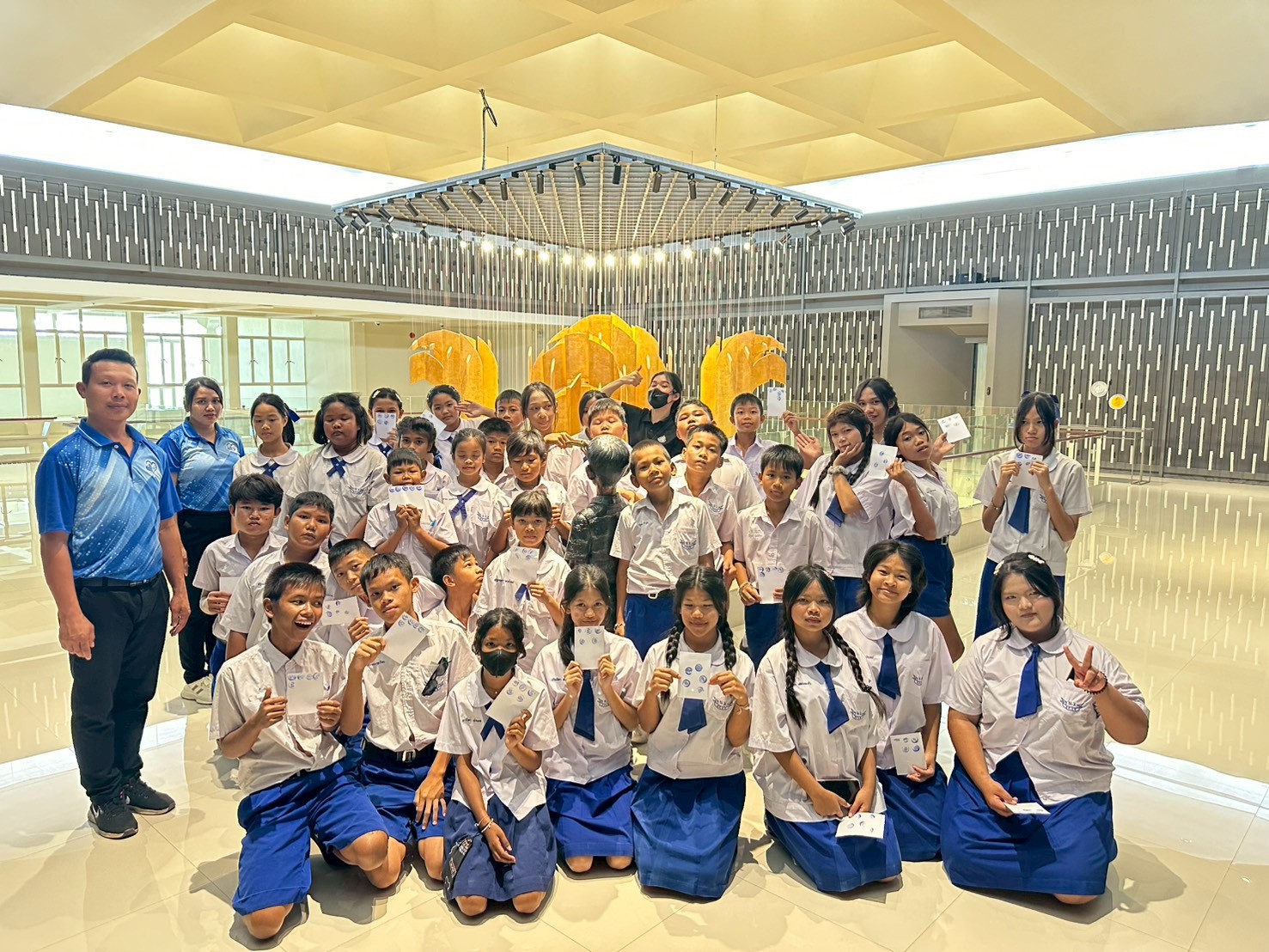 LINE_ALBUM_คณะงดเว้น 69_260226_11.jpg