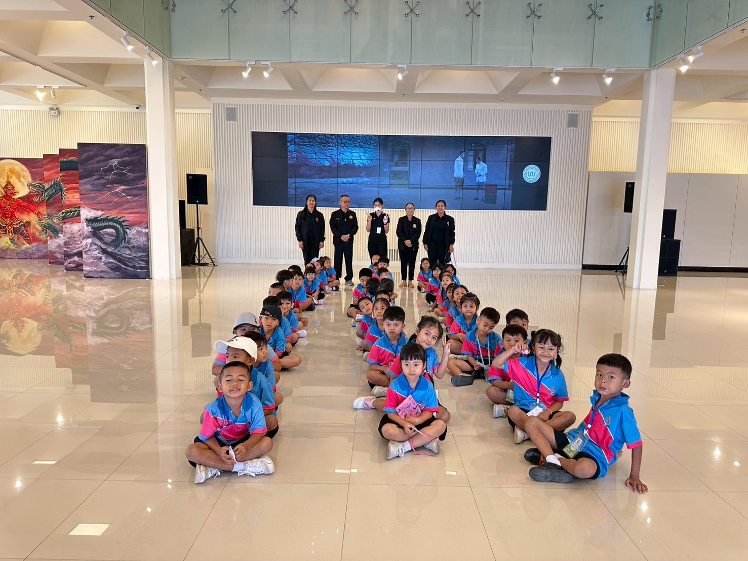 LINE_ALBUM_คณะงดเว้น 69_260218_27.jpg