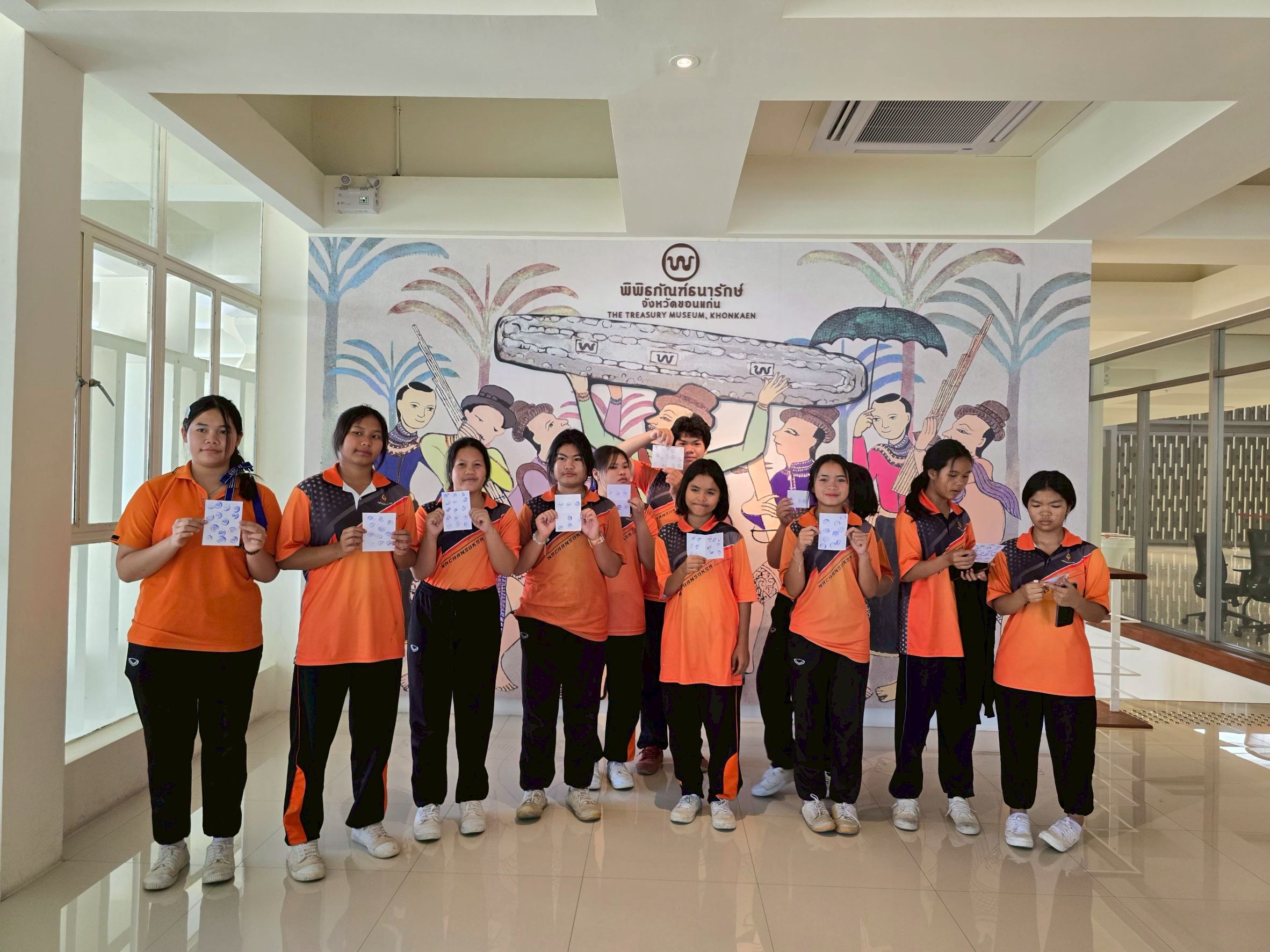 LINE_ALBUM_คณะงดเว้น 69_260205_38.jpg