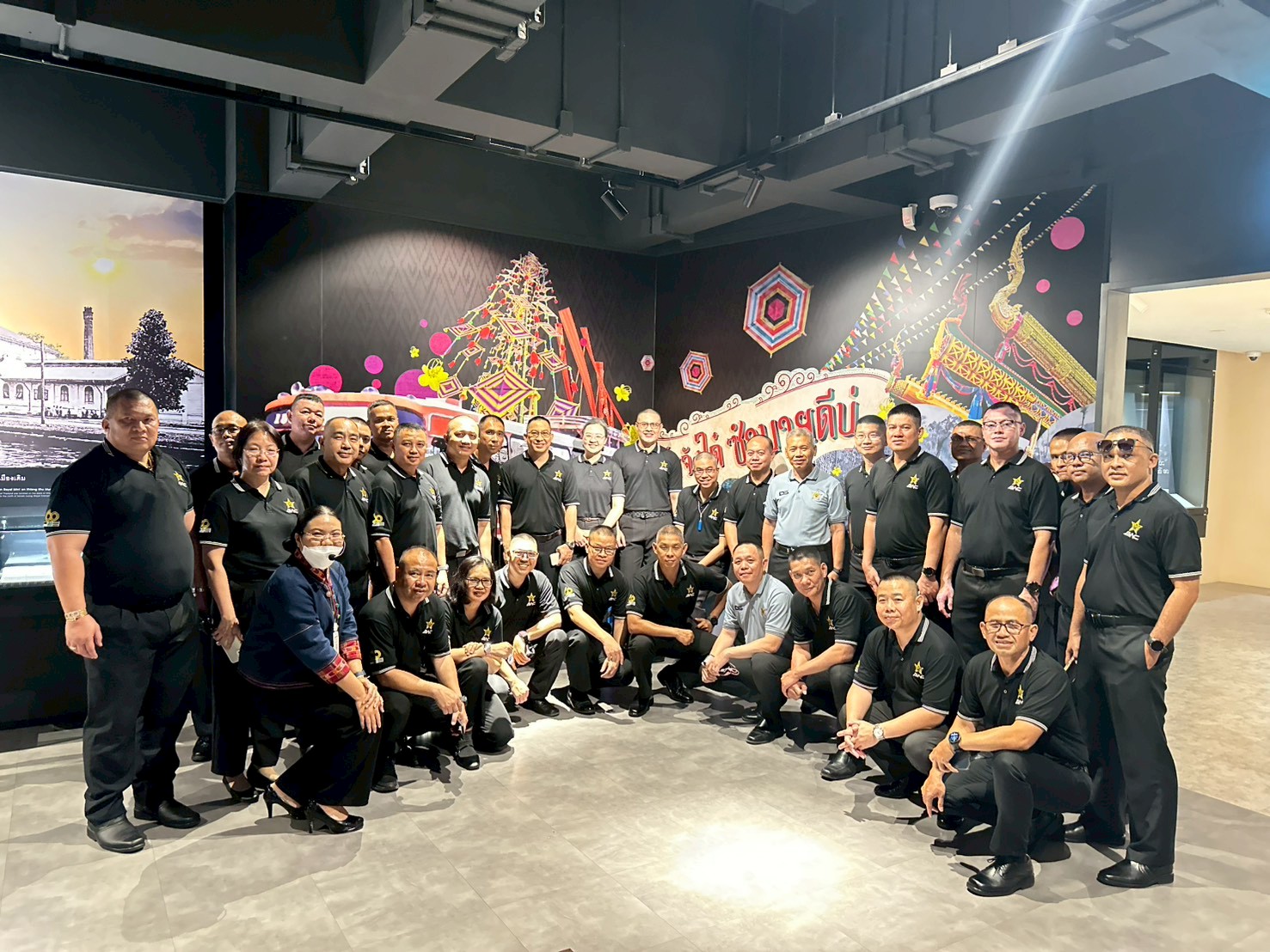 LINE_ALBUM_คณะงดเว้น 69_260217_5.jpg