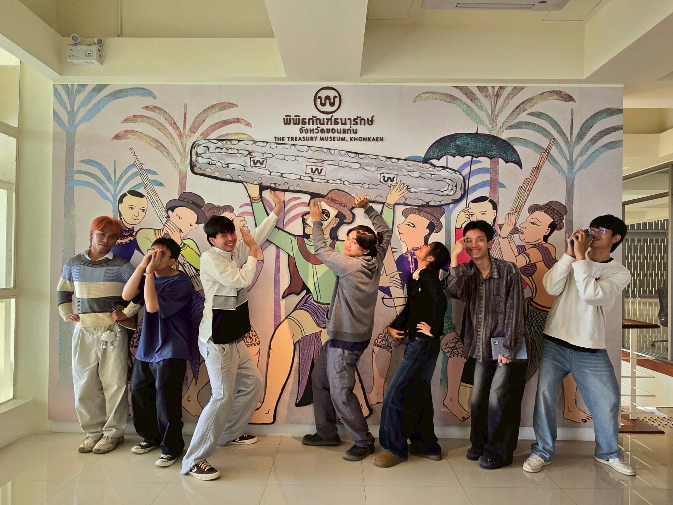 LINE_ALBUM_คณะงดเว้น 69_260224_4.jpg