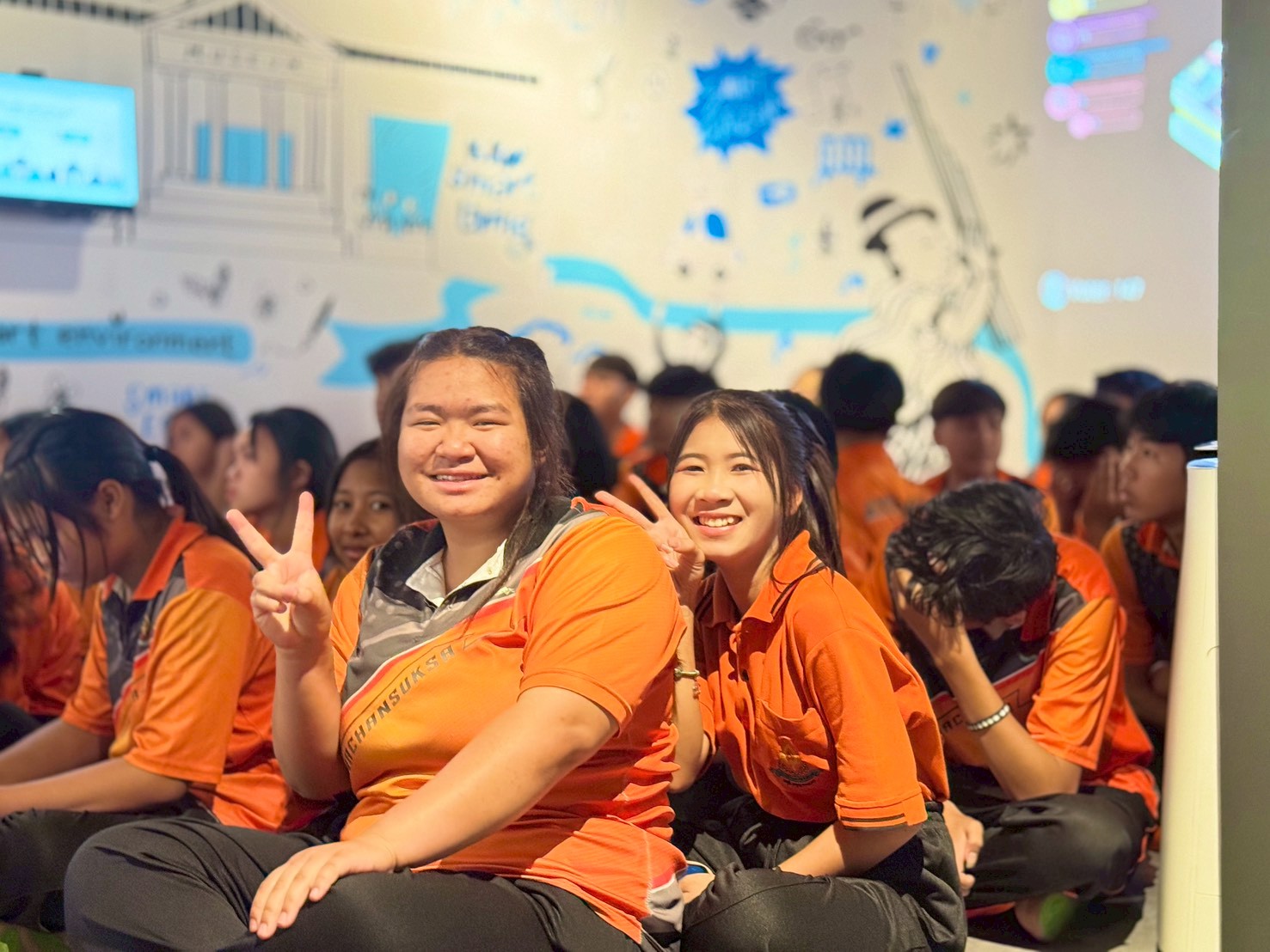 LINE_ALBUM_คณะงดเว้น 69_260205_14.jpg