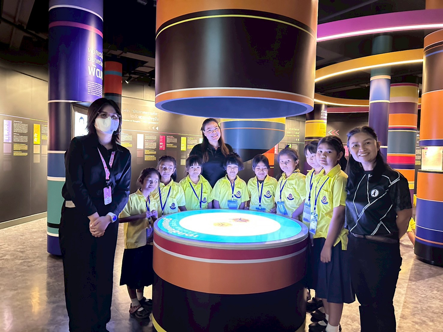 LINE_ALBUM_คณะงดเว้น 69_260213_13.jpg