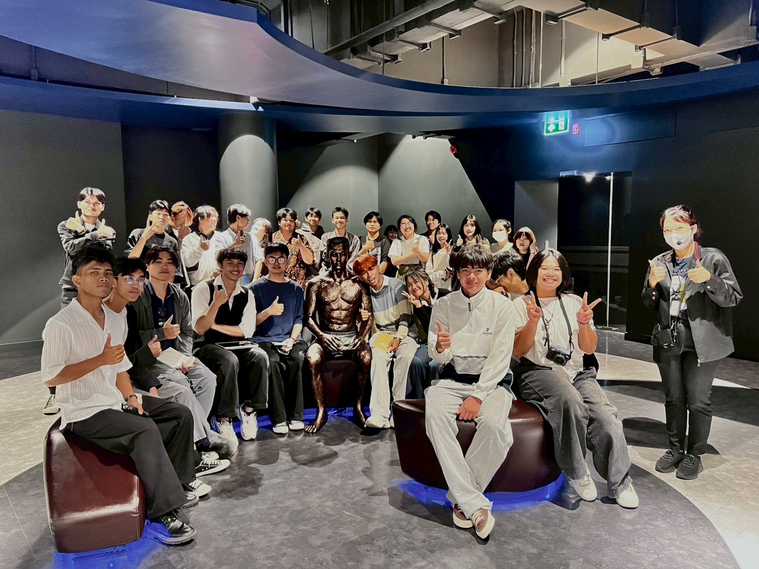 LINE_ALBUM_คณะงดเว้น 69_260224_15.jpg