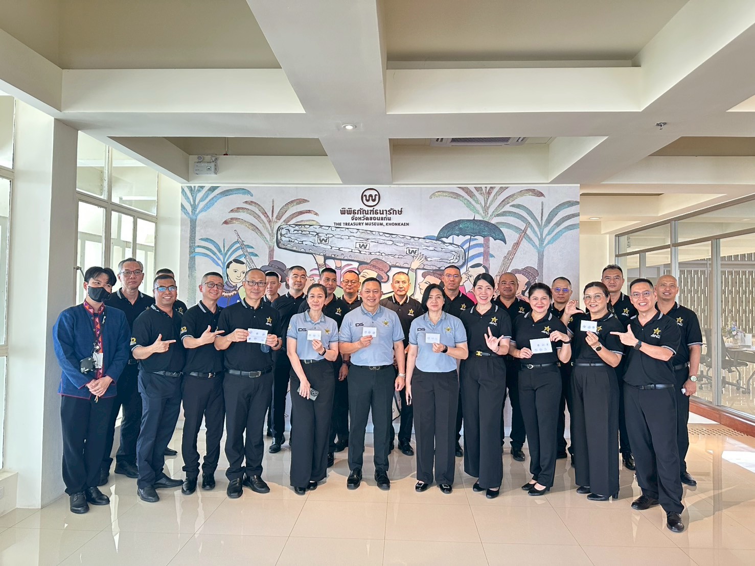 LINE_ALBUM_คณะงดเว้น 69_260217_4.jpg