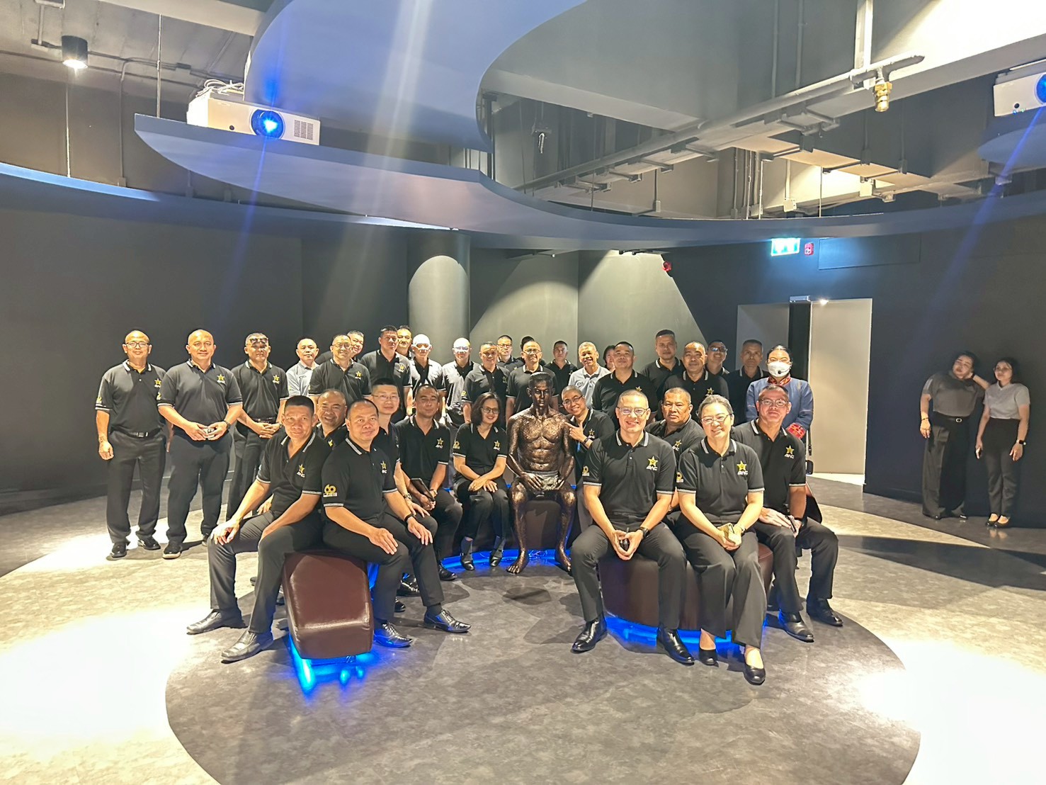 LINE_ALBUM_คณะงดเว้น 69_260217_7.jpg