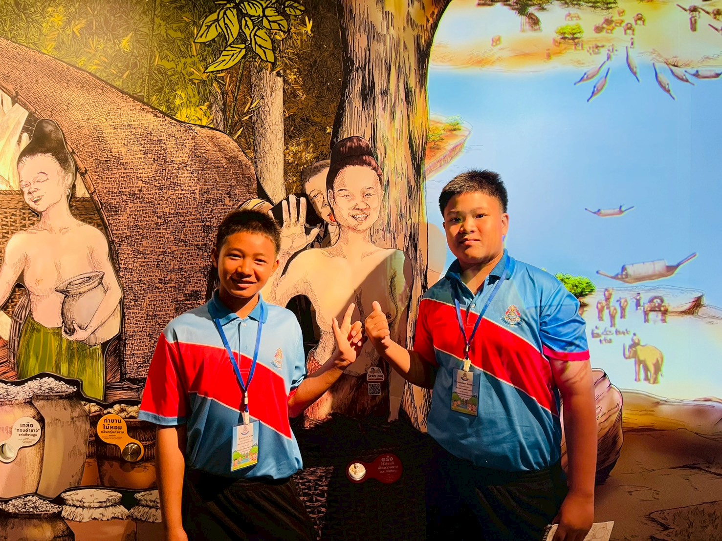 LINE_ALBUM_คณะงดเว้น 69_260213_31.jpg