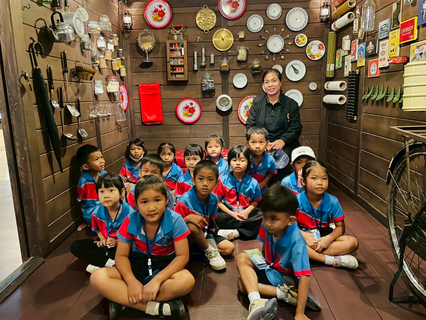 LINE_ALBUM_คณะงดเว้น 69_260218_7.jpg