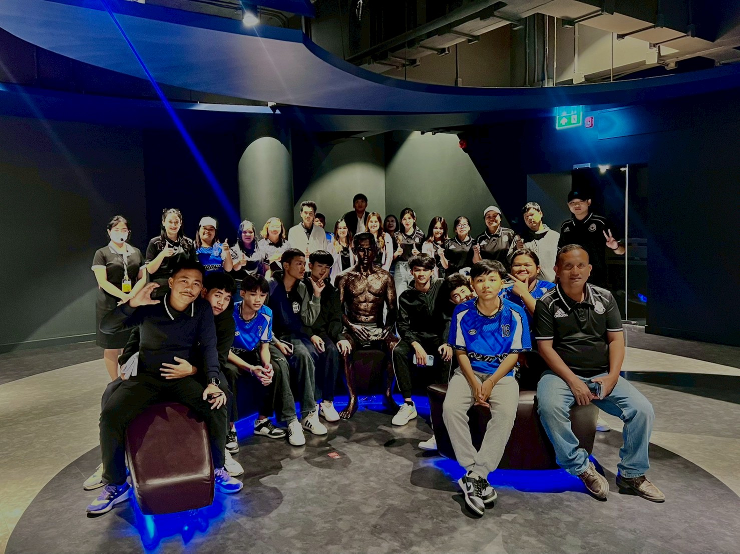 LINE_ALBUM_คณะงดเว้น 69_260206_1.jpg