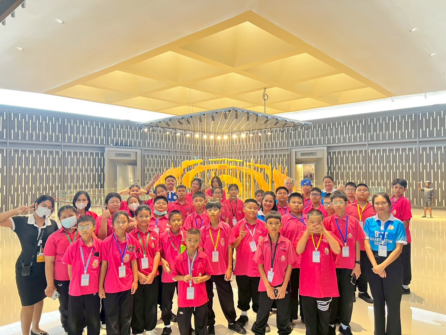 LINE_ALBUM_คณะงดเว้น 69_260213_12.jpg