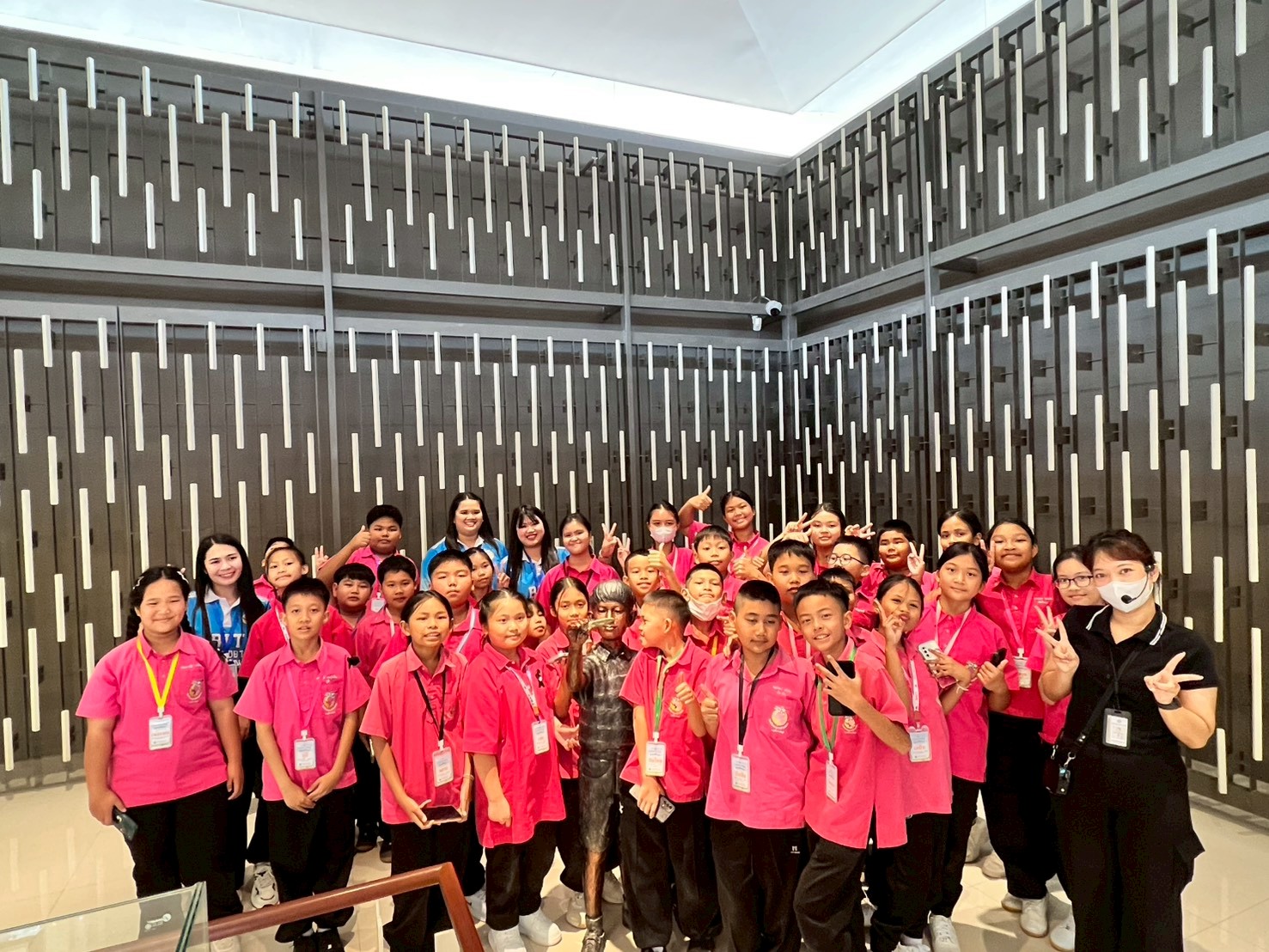 LINE_ALBUM_คณะงดเว้น 69_260213_4.jpg