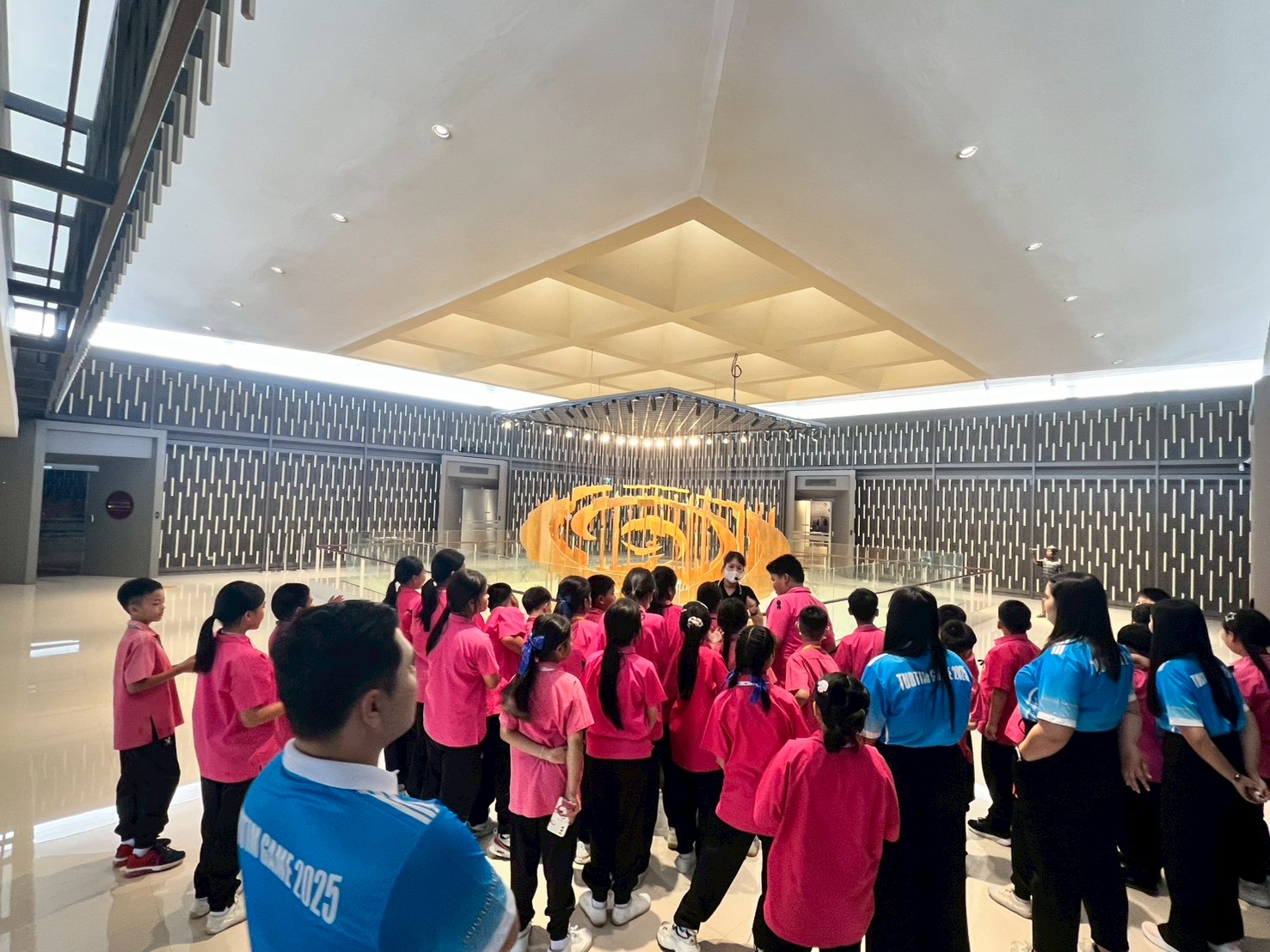 LINE_ALBUM_คณะงดเว้น 69_260213_3.jpg