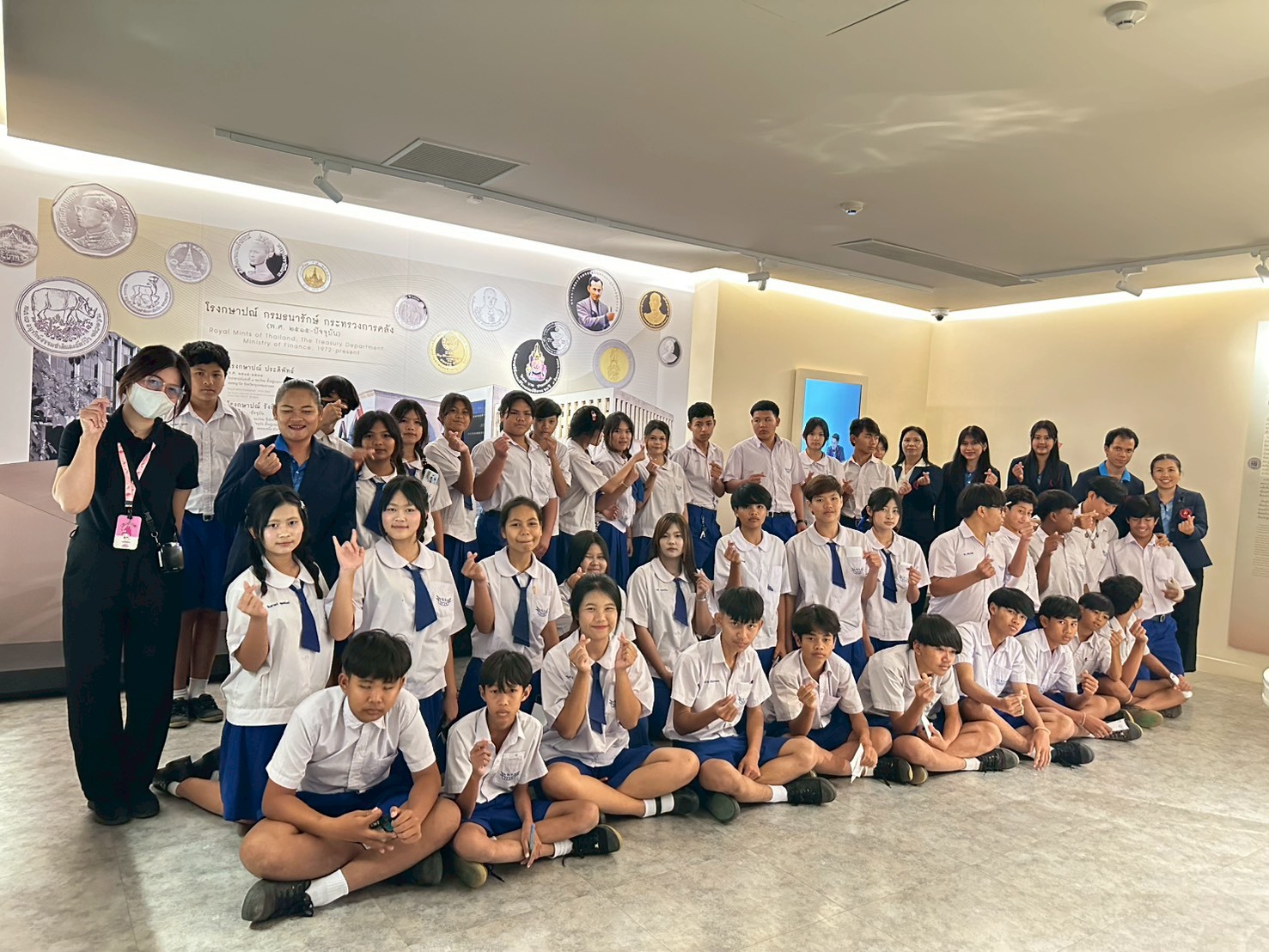 LINE_ALBUM_คณะงดเว้น 69_260226_10.jpg