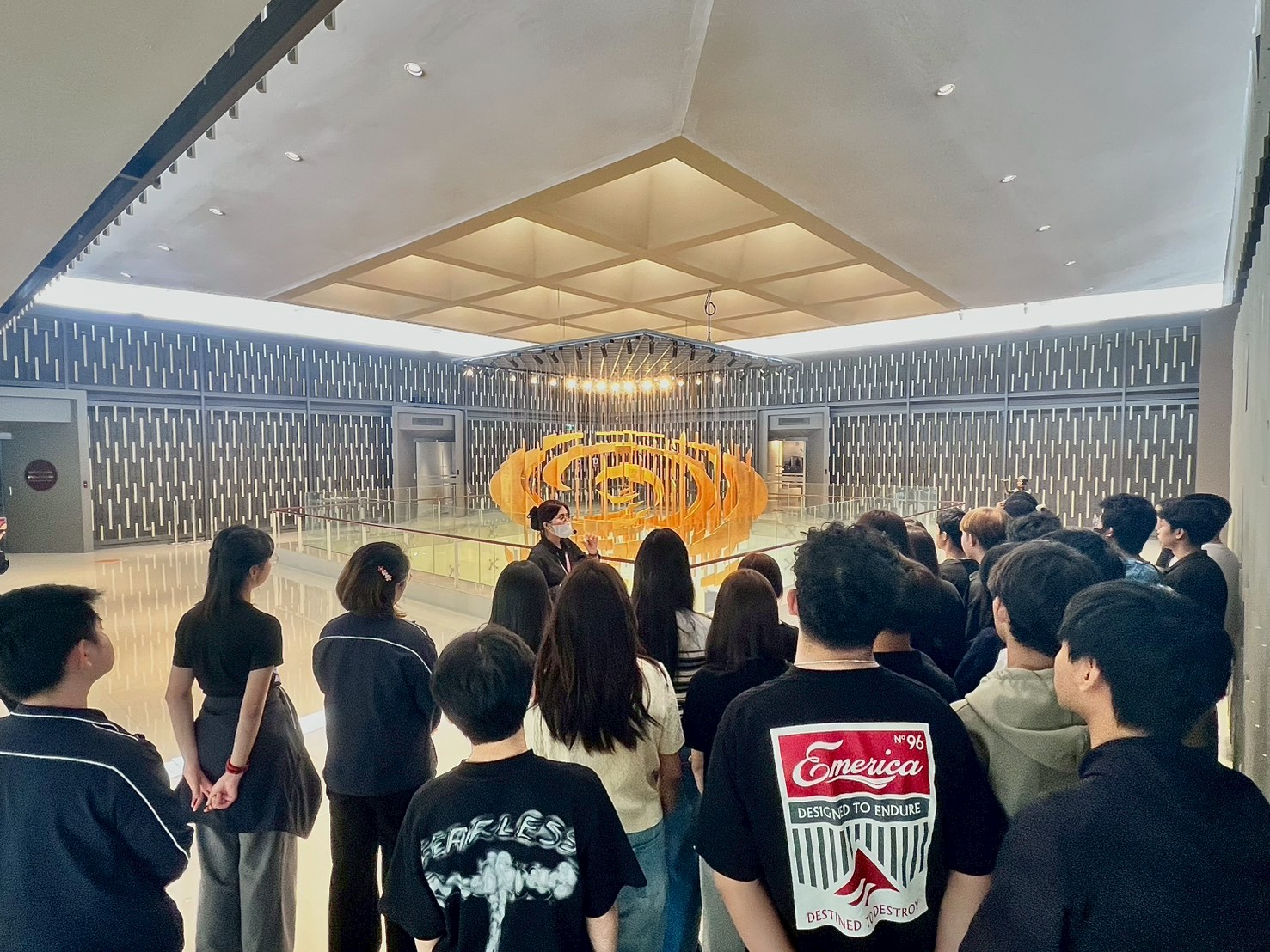 LINE_ALBUM_คณะงดเว้น 2_260327_8.jpg