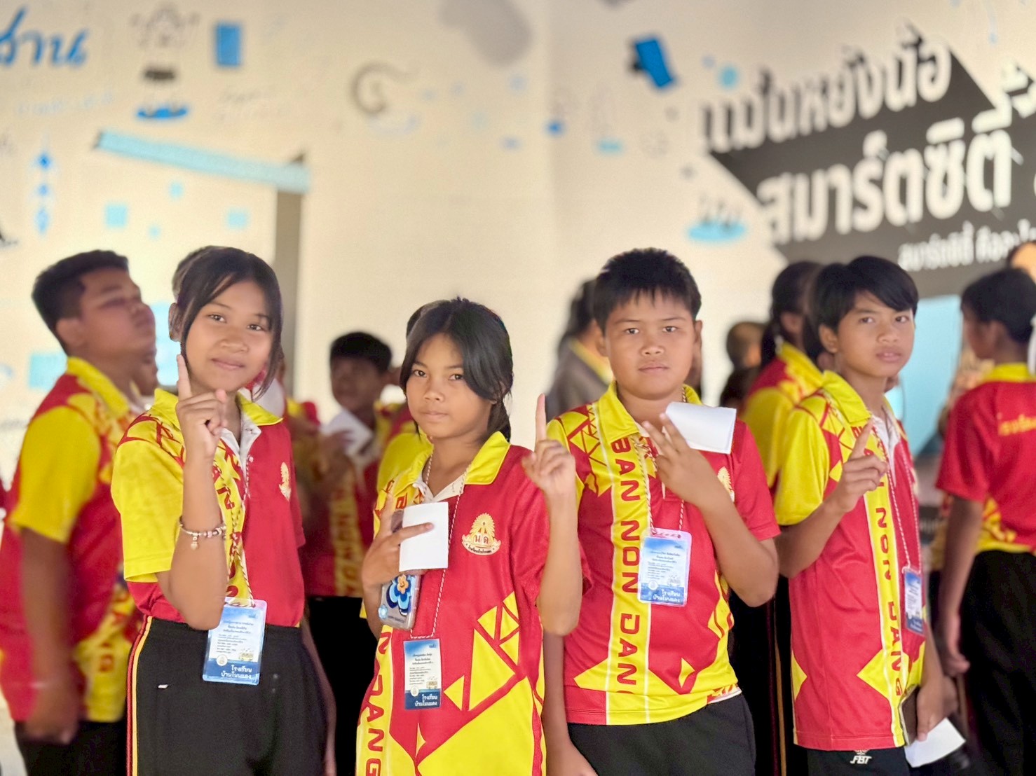 LINE_ALBUM_คณะงดเว้น 69_260312_7.jpg