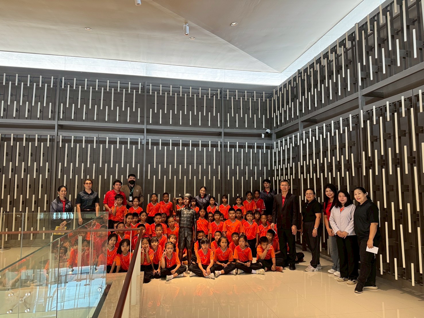 LINE_ALBUM_คณะชำระบัตร อัลบัม 2️⃣_260312_11.jpg