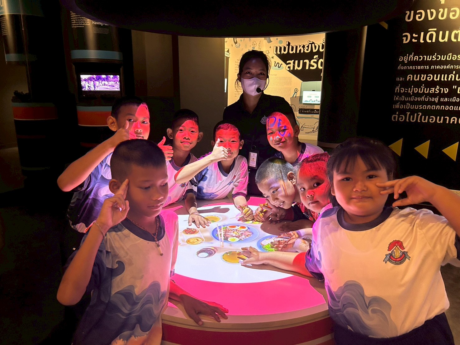 LINE_ALBUM_คณะงดเว้น 69_260325_6.jpg