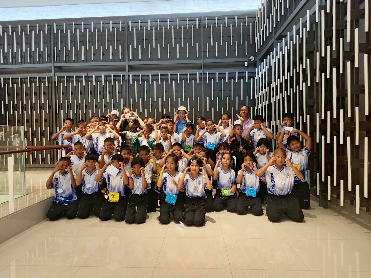 LINE_ALBUM_คณะงดเว้น 69_260307_3.jpg