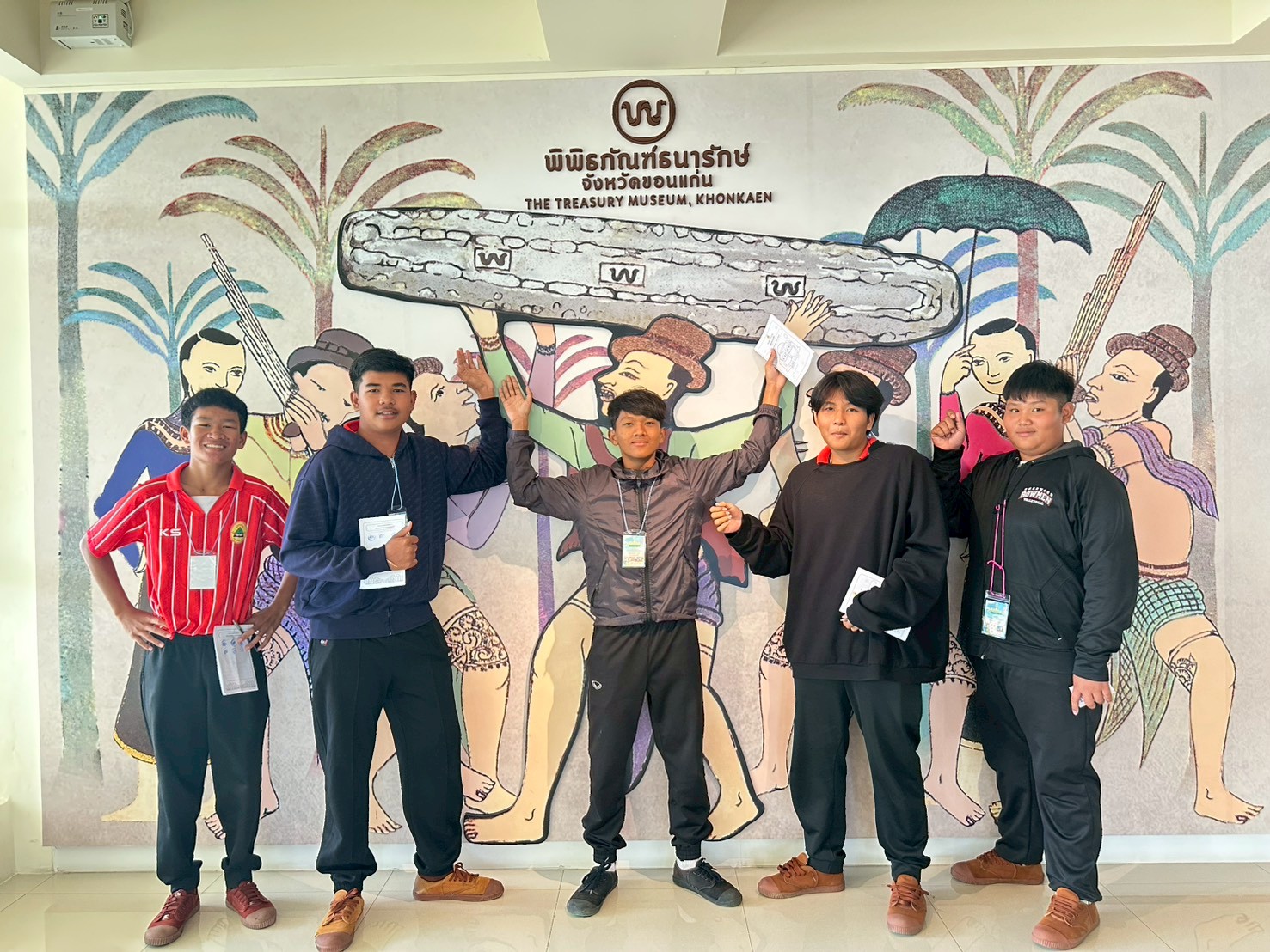 LINE_ALBUM_คณะชำระบัตร อัลบัม 2️⃣_260313_8.jpg