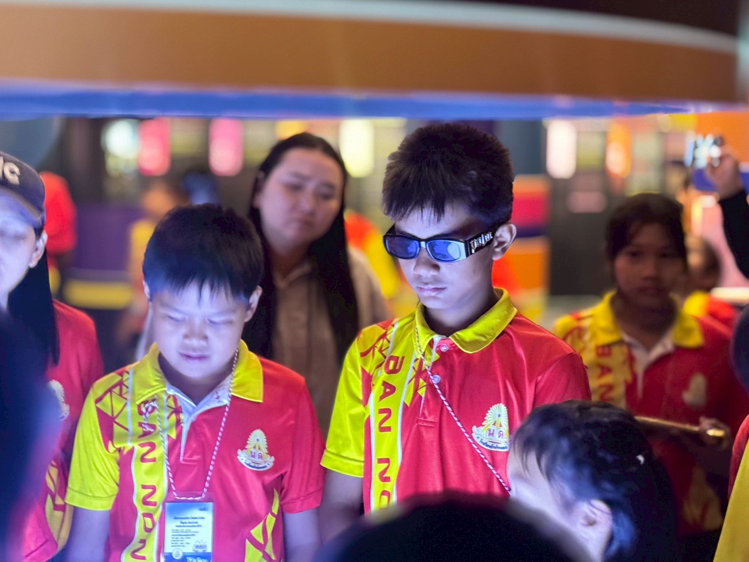 LINE_ALBUM_คณะงดเว้น 69_260312_6.jpg