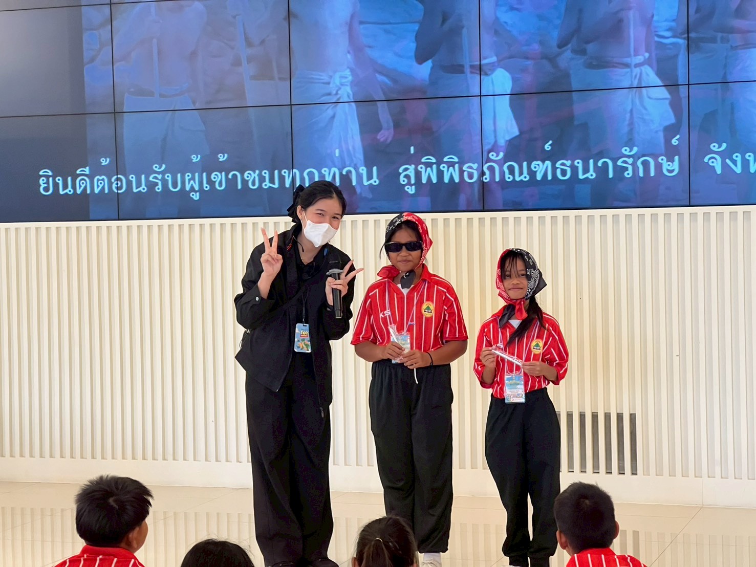 LINE_ALBUM_คณะชำระบัตร อัลบัม 2️⃣_260313_26.jpg