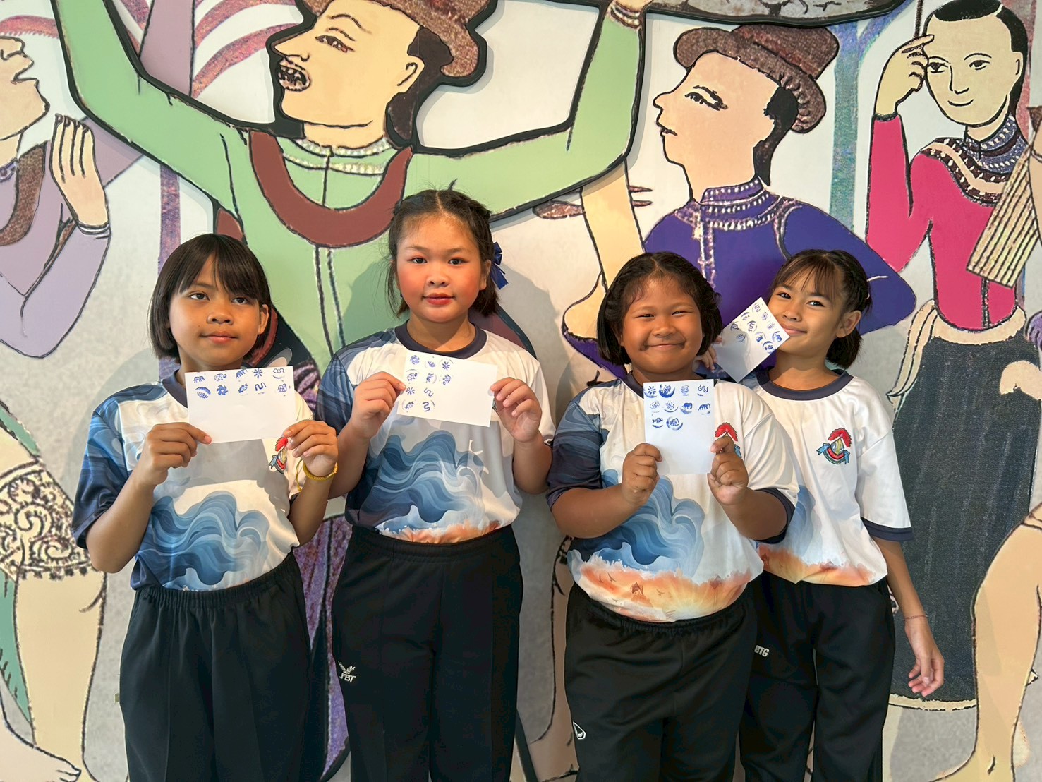 LINE_ALBUM_คณะงดเว้น 69_260325_16.jpg