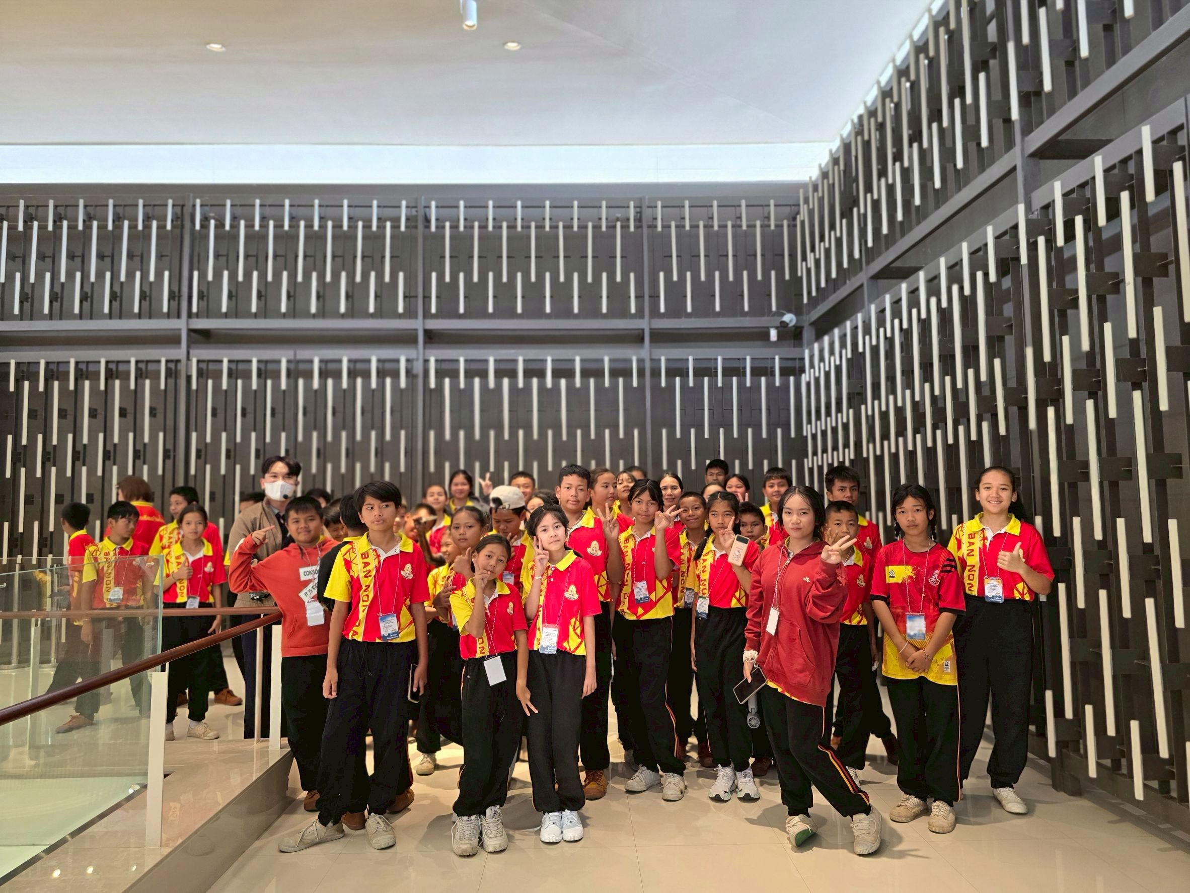 LINE_ALBUM_คณะงดเว้น 69_260312_10.jpg