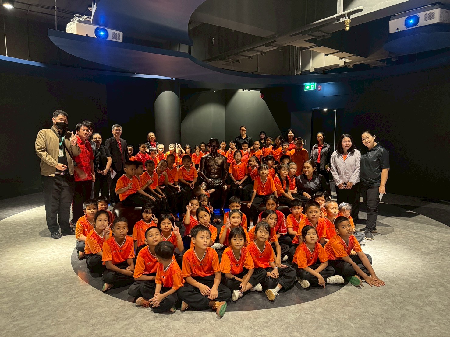 LINE_ALBUM_คณะชำระบัตร อัลบัม 2️⃣_260312_10.jpg